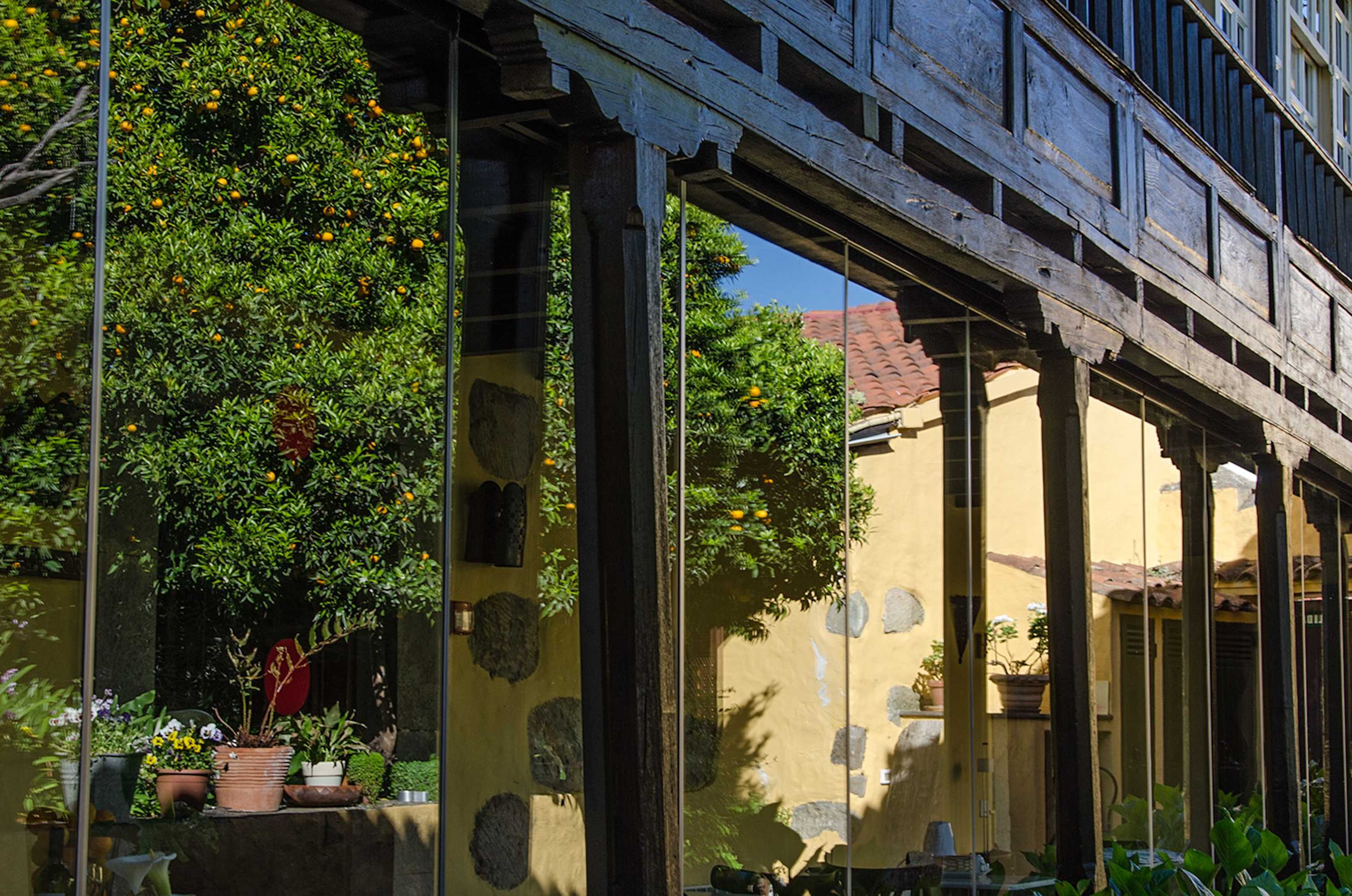 Gift card for Hotel Rural Las Calas Gift card for Hotel Rural Las Calas
