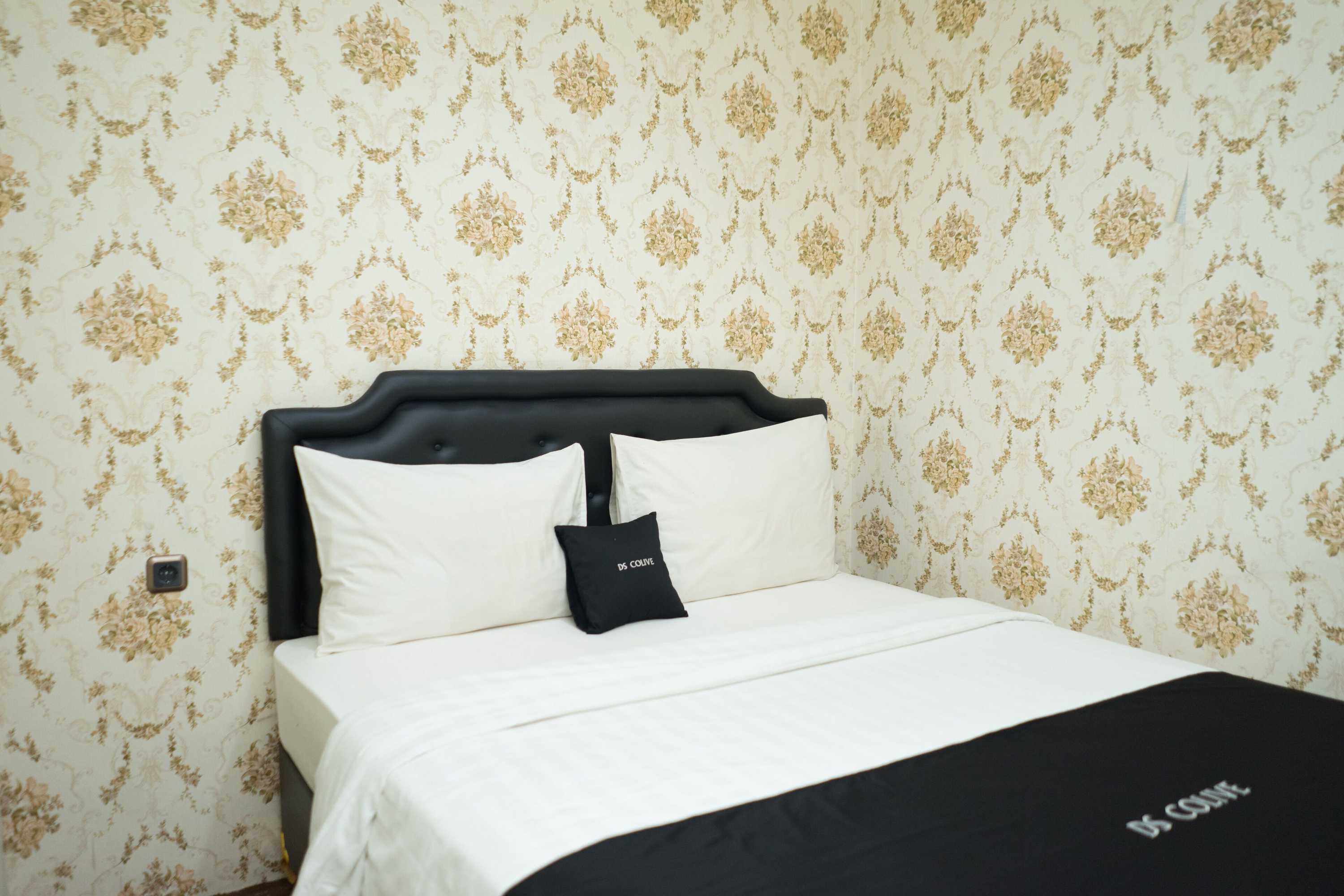 Gift card for DS Residence 34 Gang Pinggir