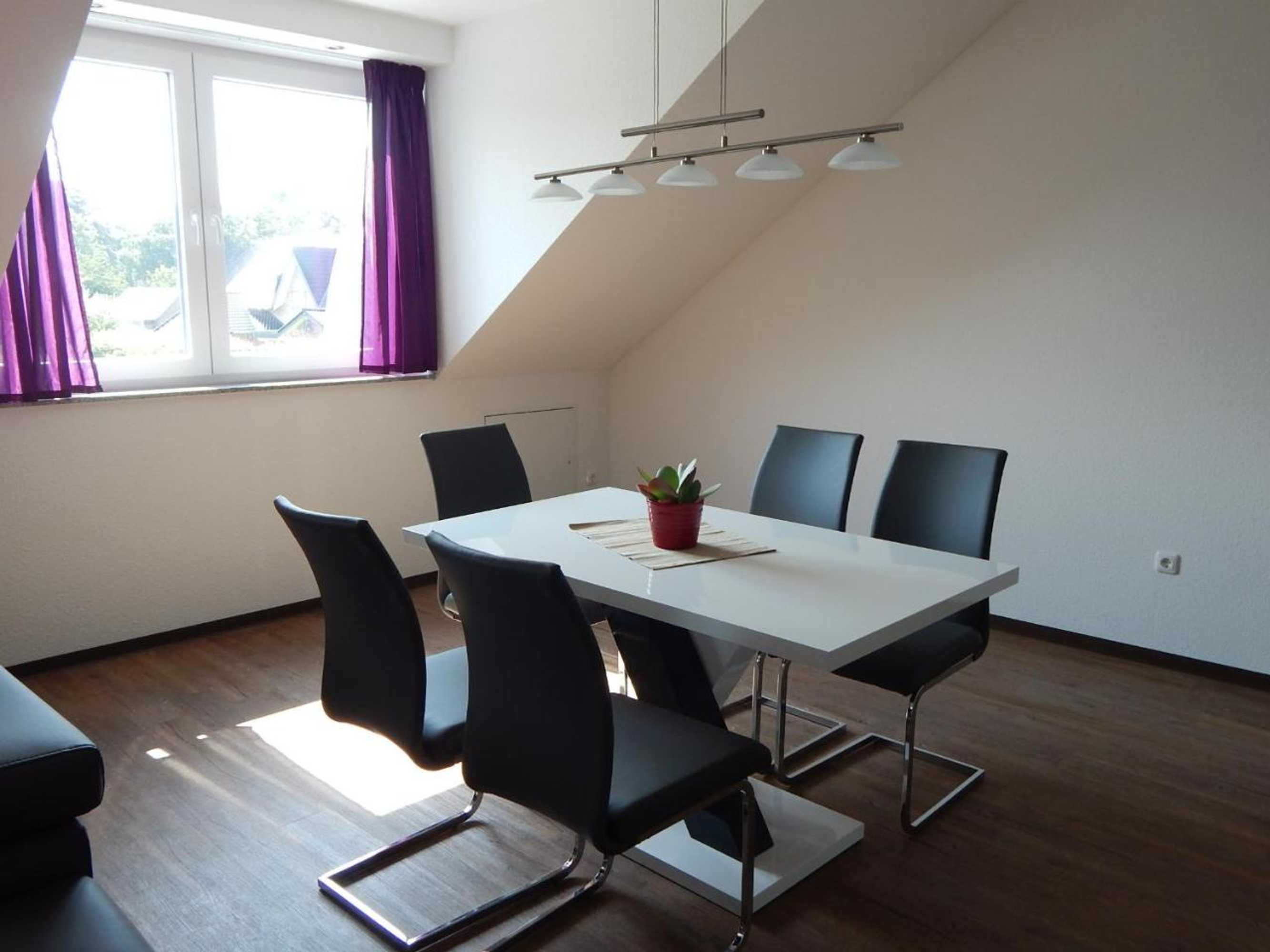 Gift card for Ohlenforst Vis a Vis