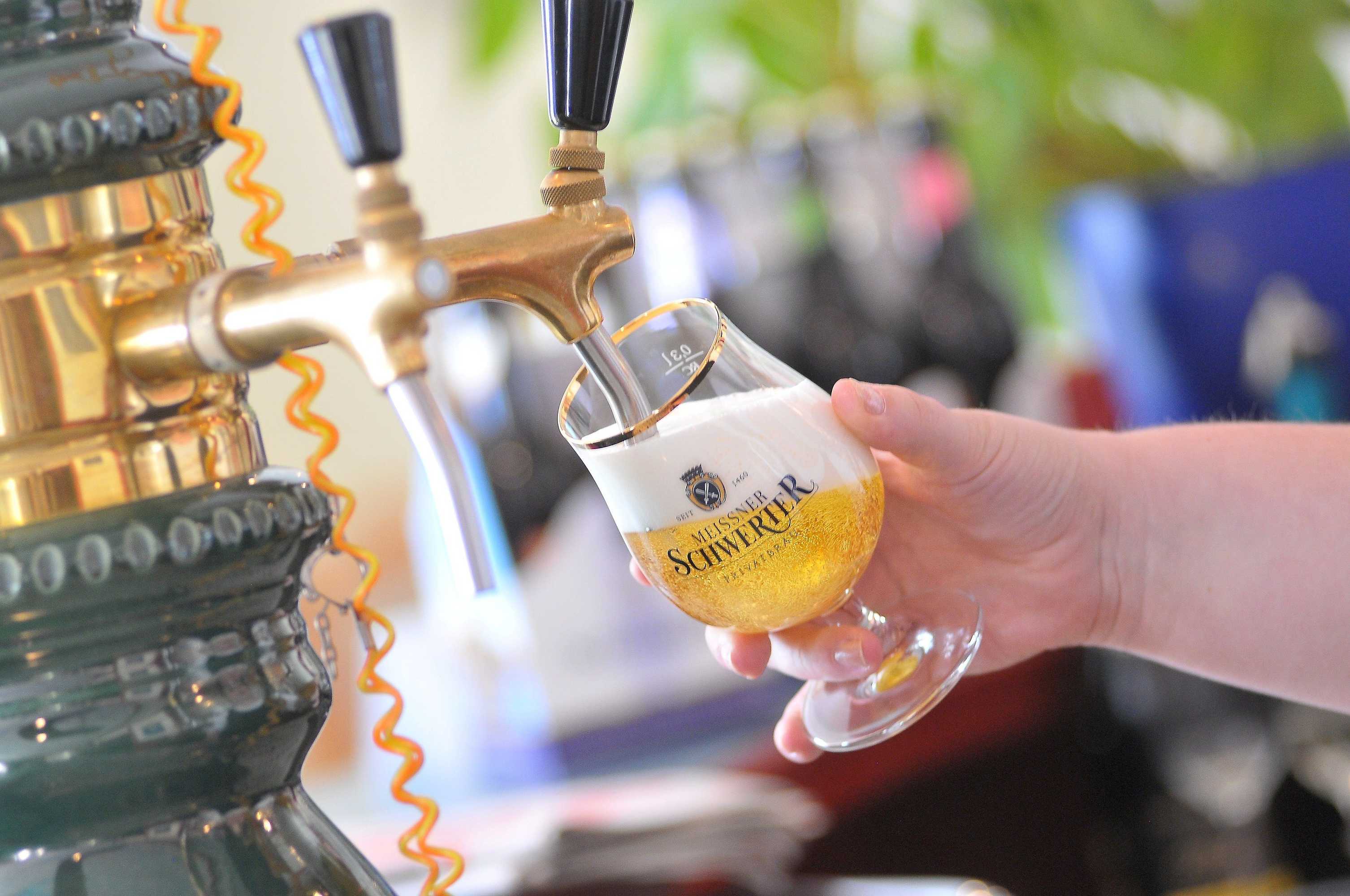 Gift card for Hotel Eisenberger Hof