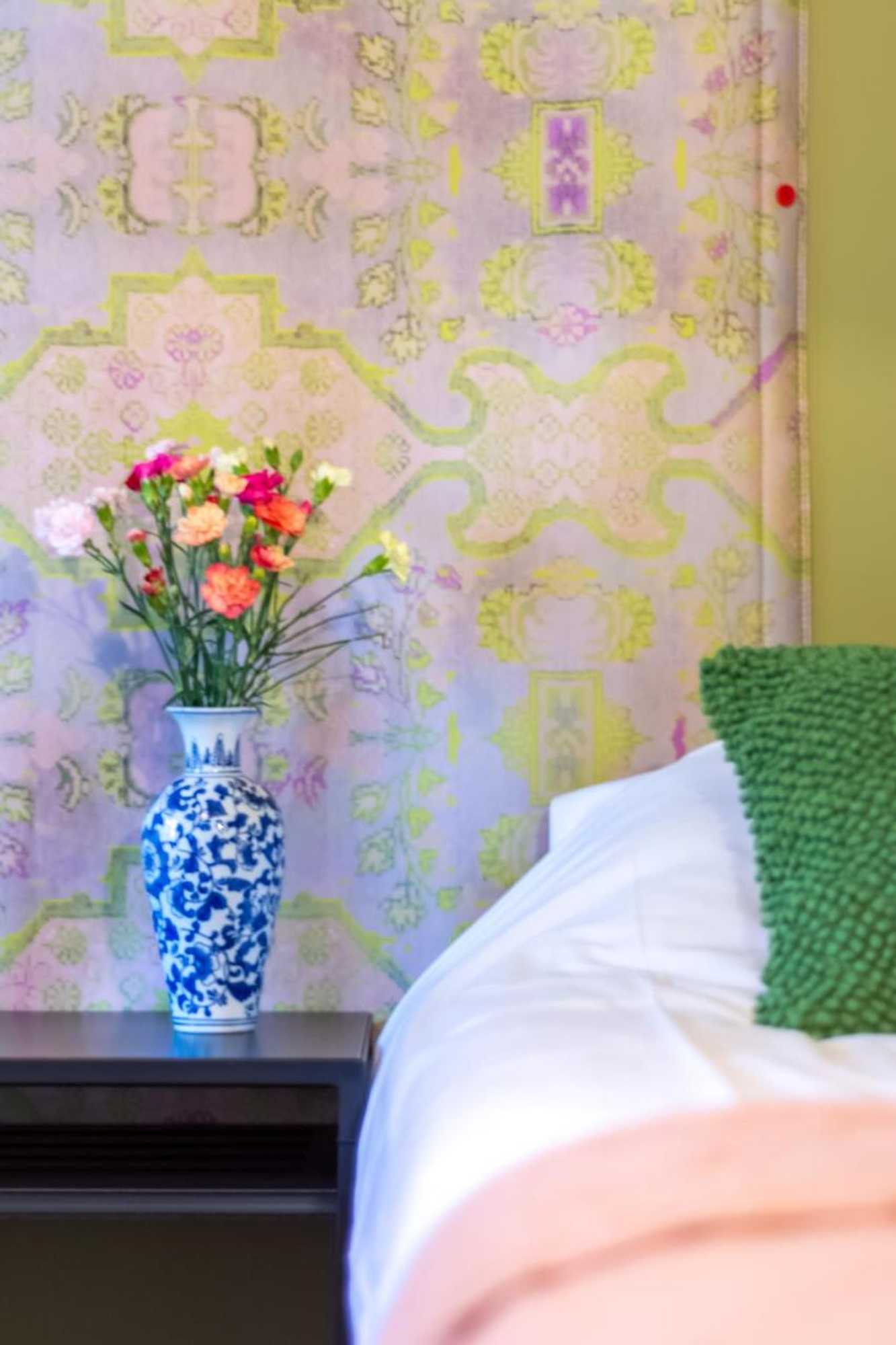 Gift card for Ludiek Eten en Slapen