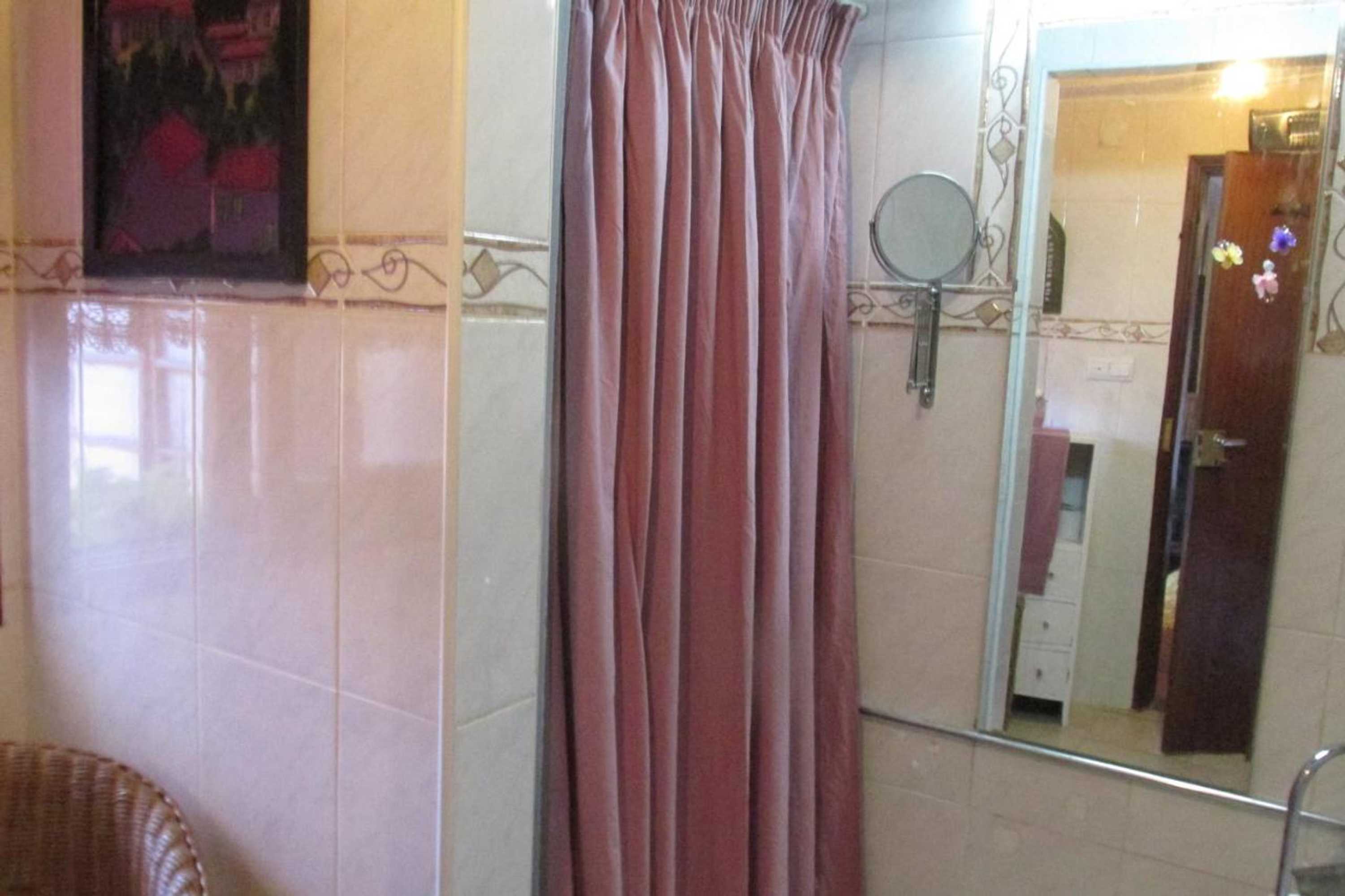 Gift card for Terraços da Beira