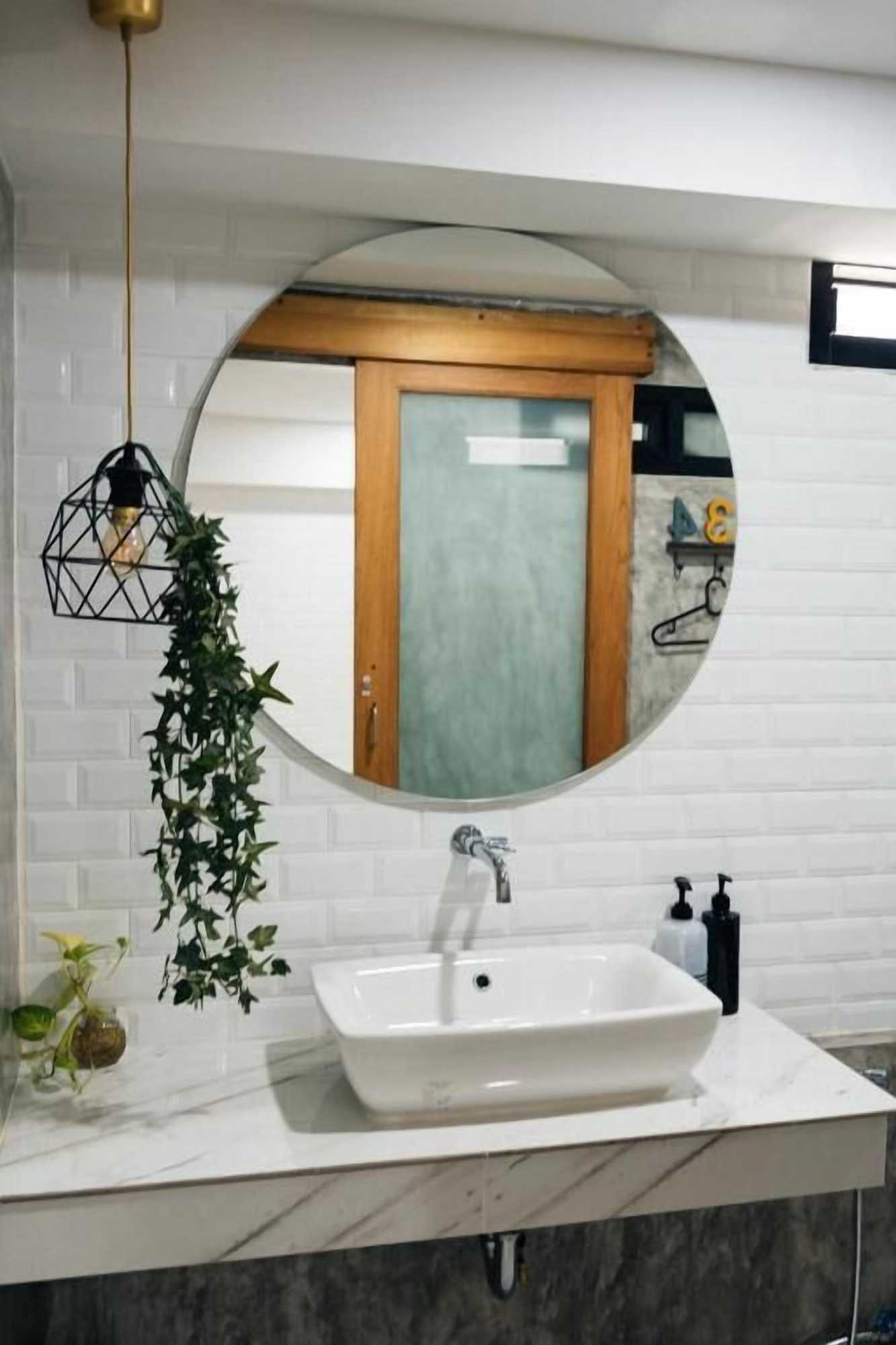 Gift card for Journey Hostel Suratthani