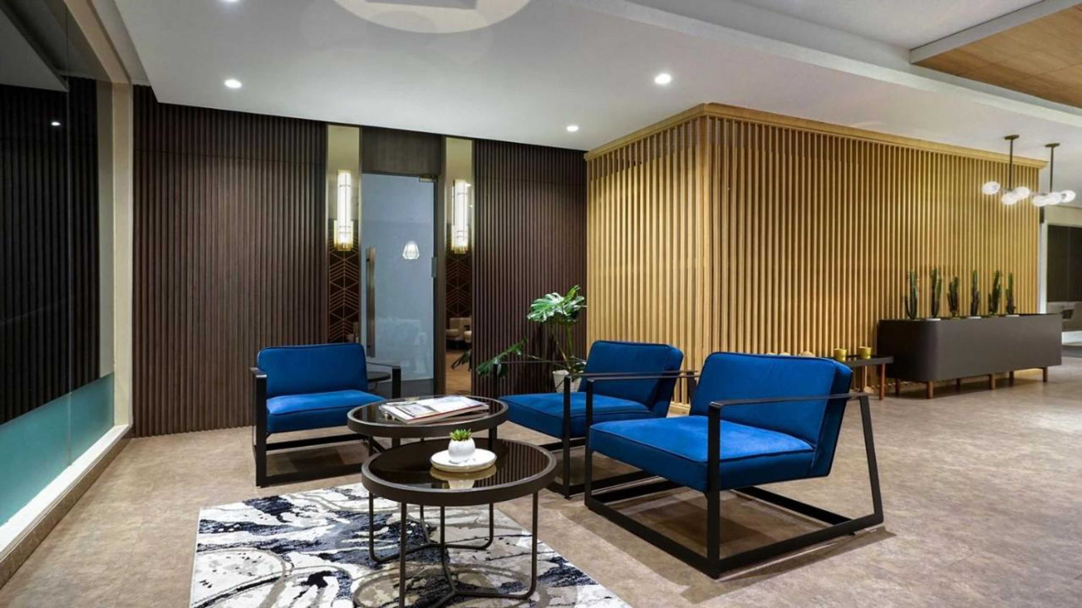 Gift card for Forest Hills Hotel