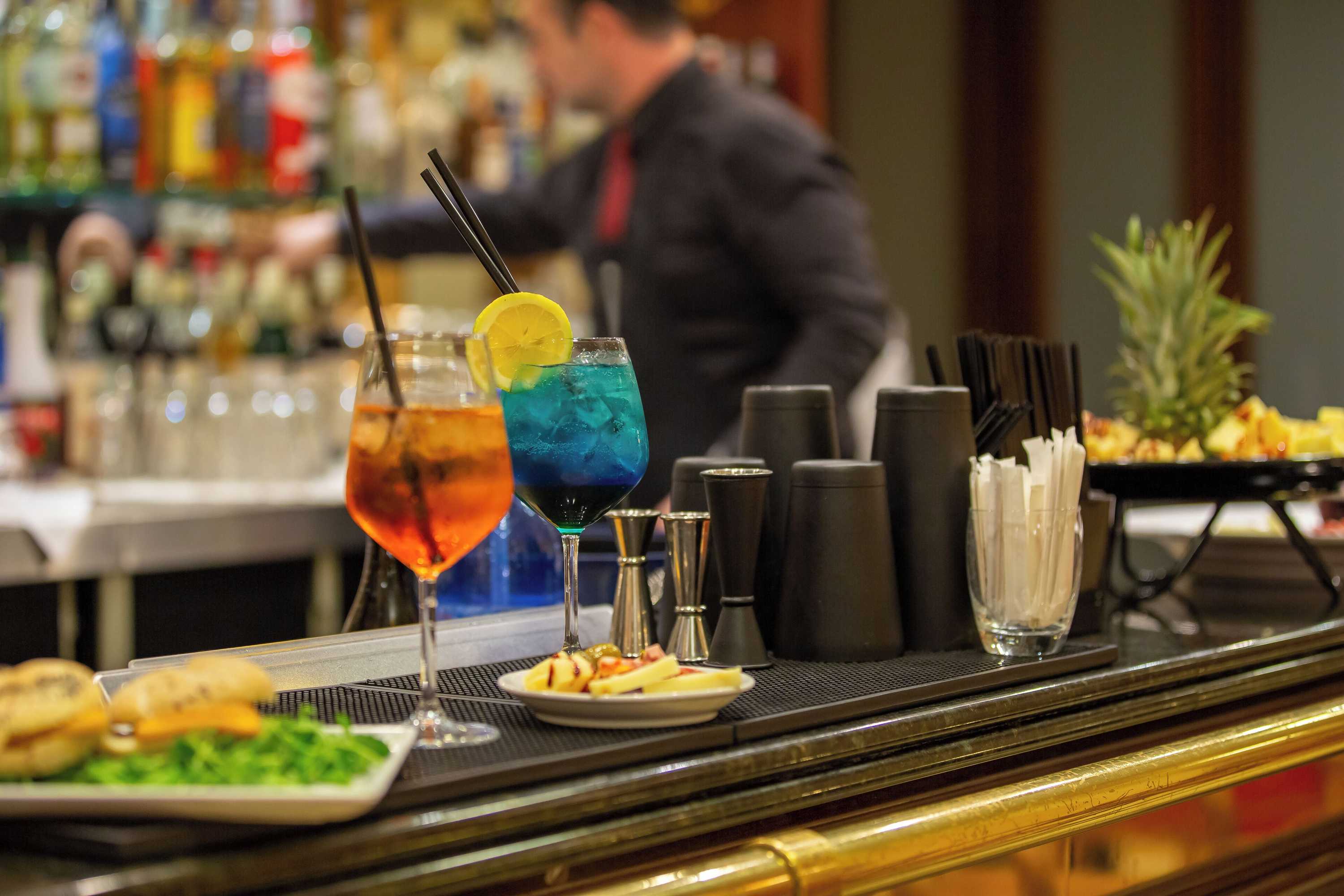 Gift card for Dioscuri Bay Palace Hotel