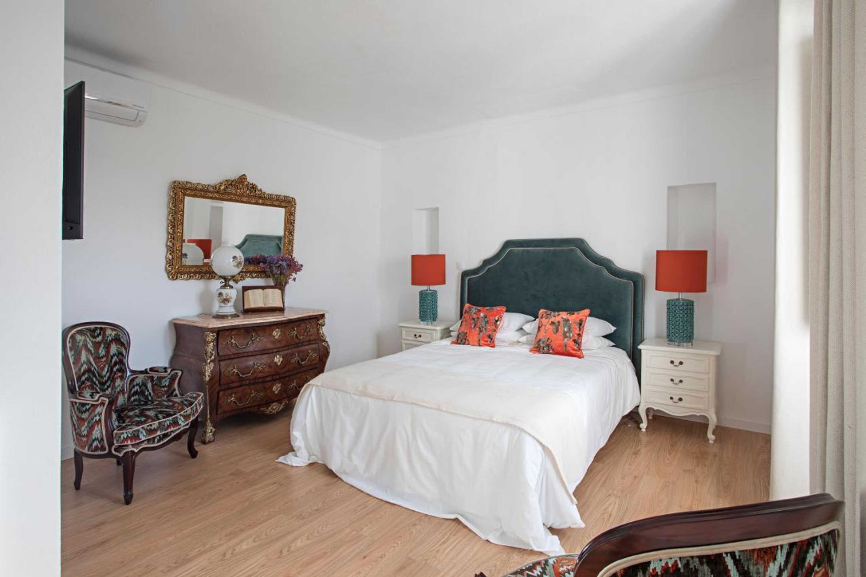 Gift card for Casa Brazao Mira