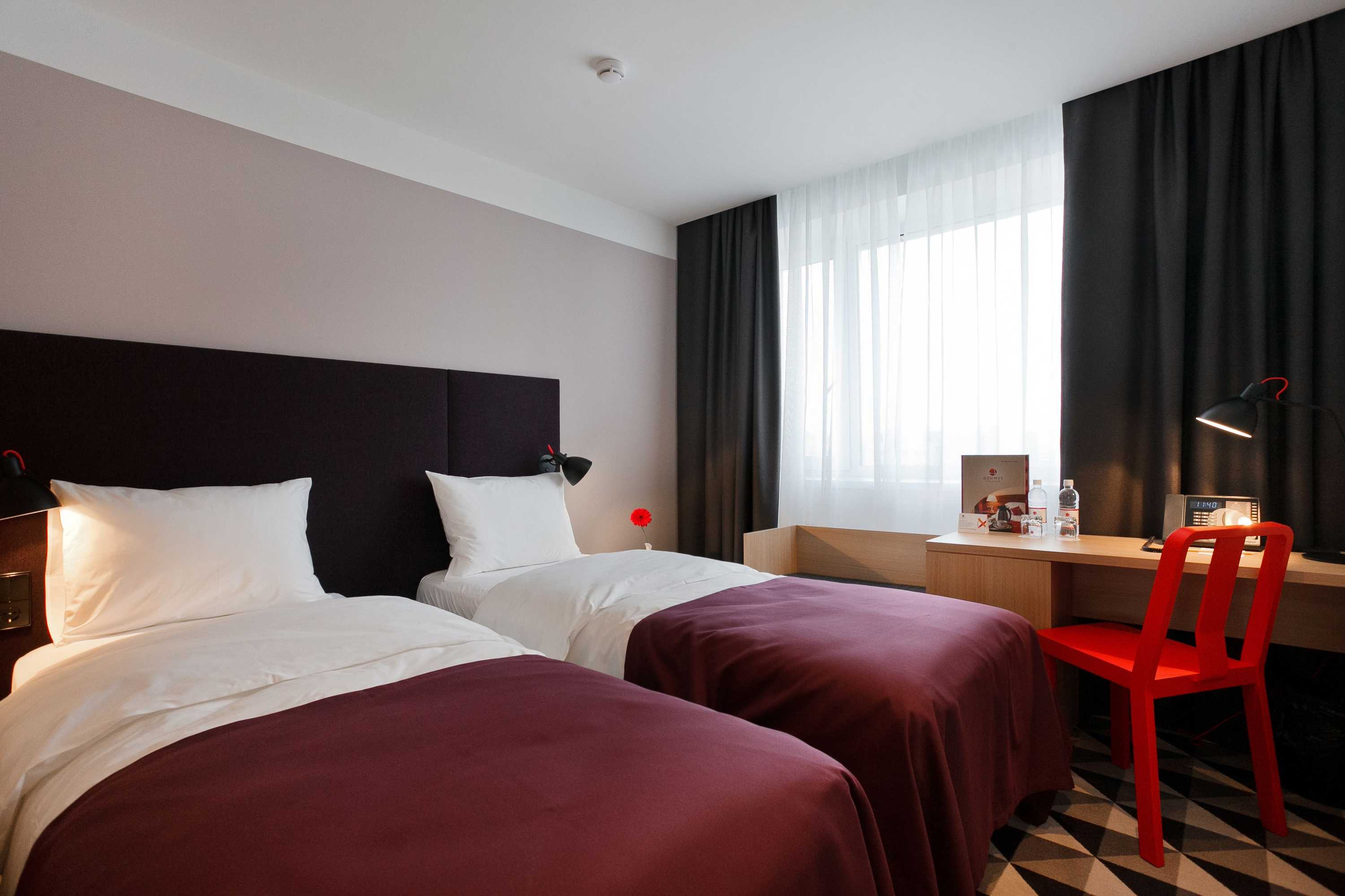 Gift card for Azimut Hotel Voronezh Gift card for Azimut Hotel Voronezh