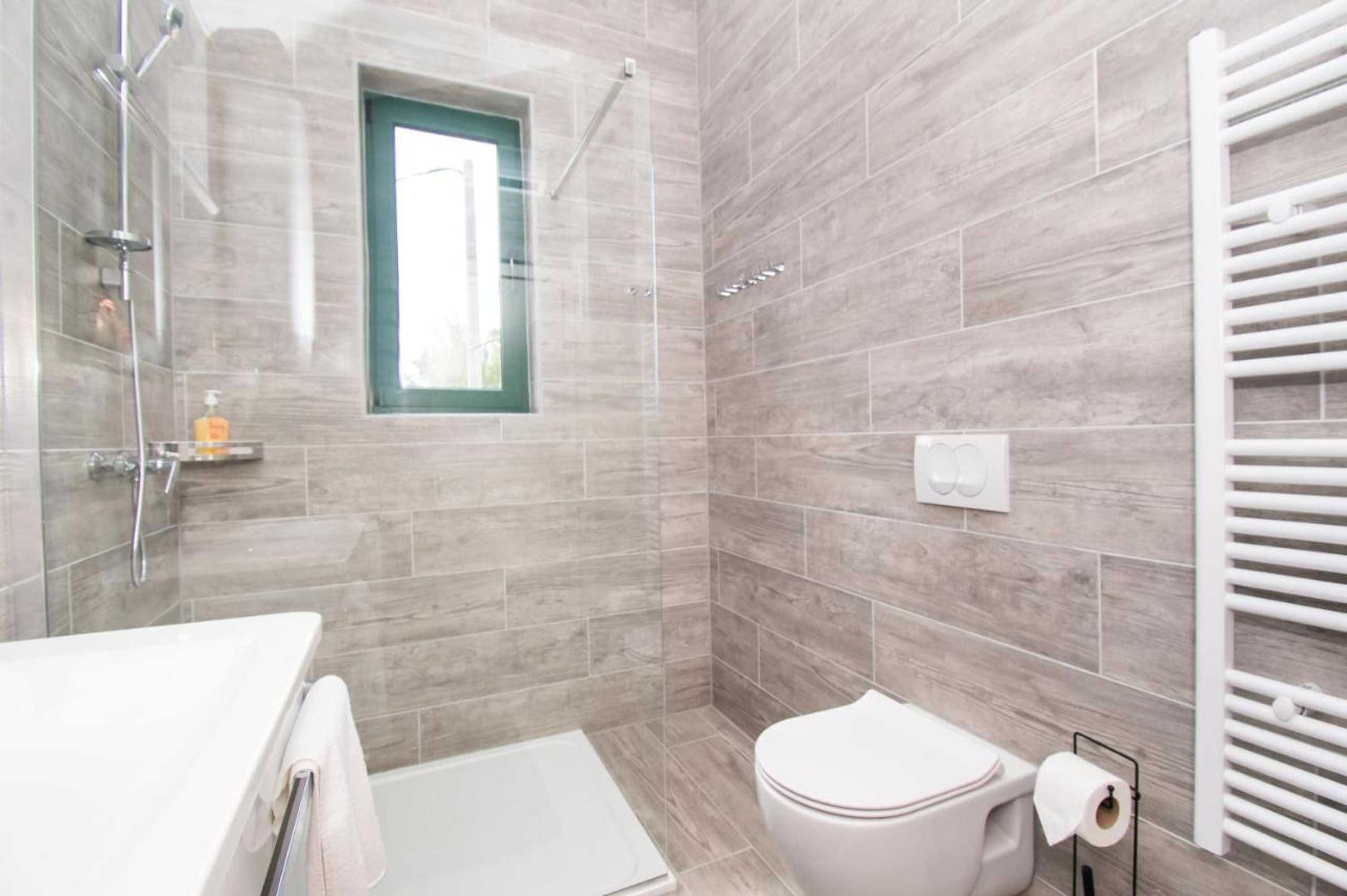 Gift card for House With Private Garden And Near Beach Gift card for House With Private Garden And Near Beach