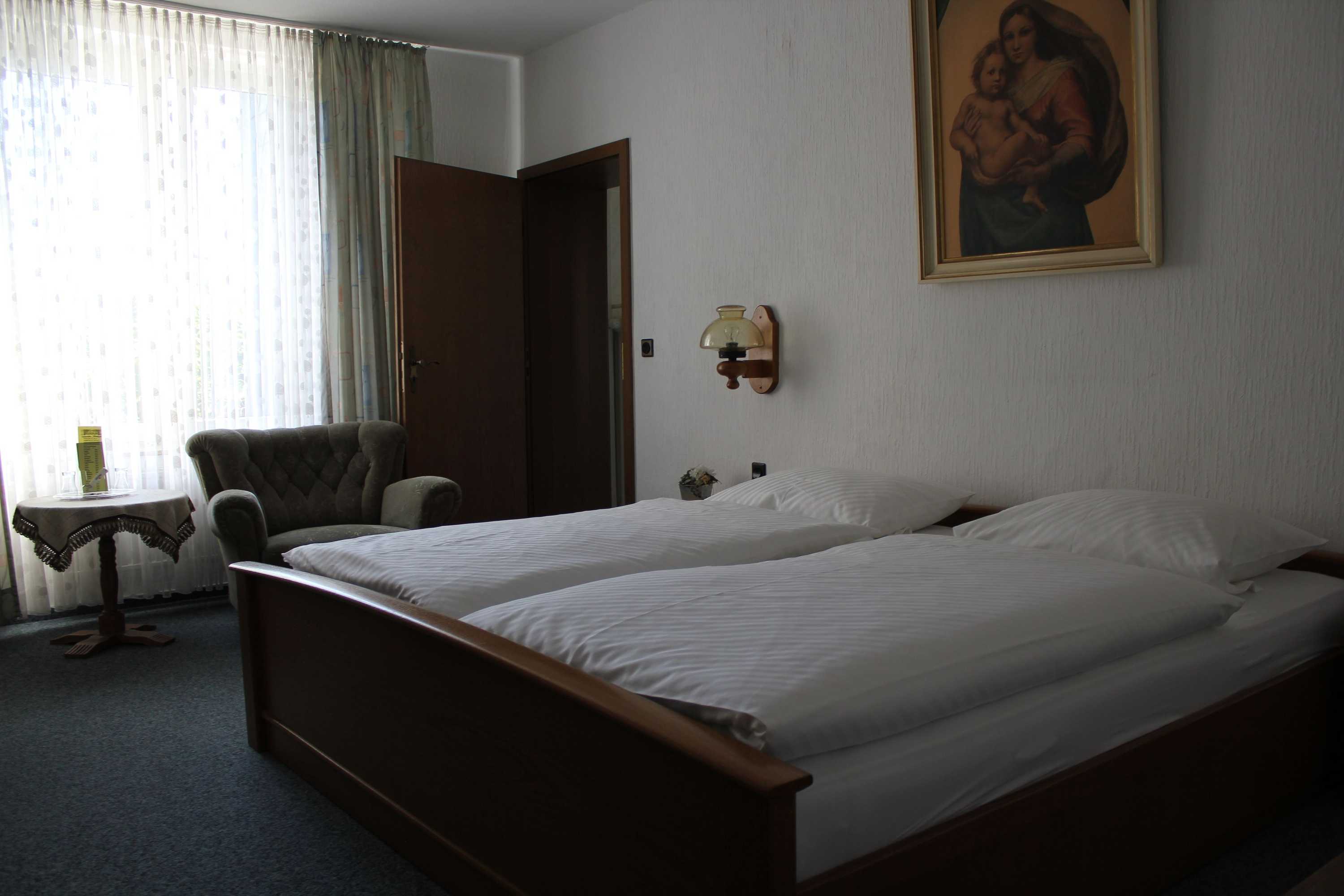Gift card for Stadt-Hotel Bartels Gift card for Stadt-Hotel Bartels
