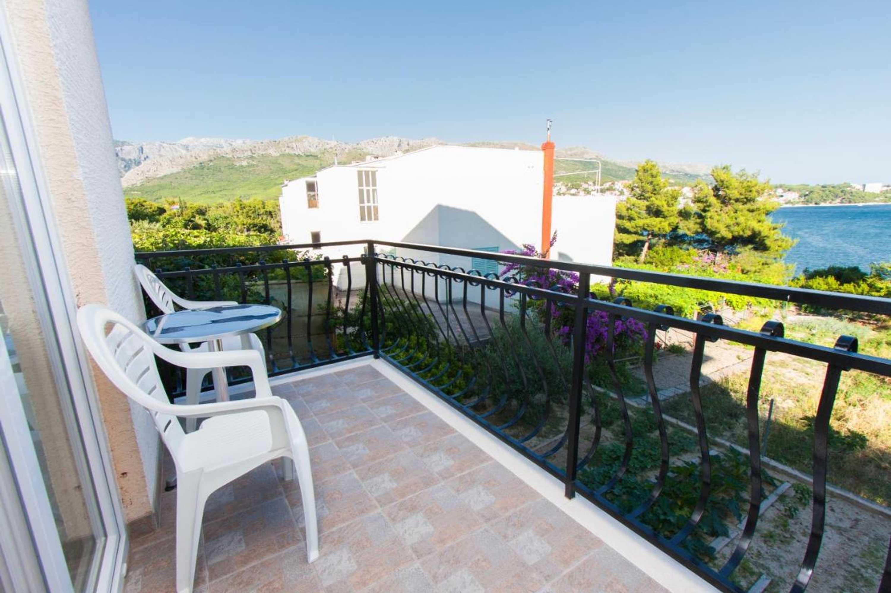 Gift card for Rooms Bruno