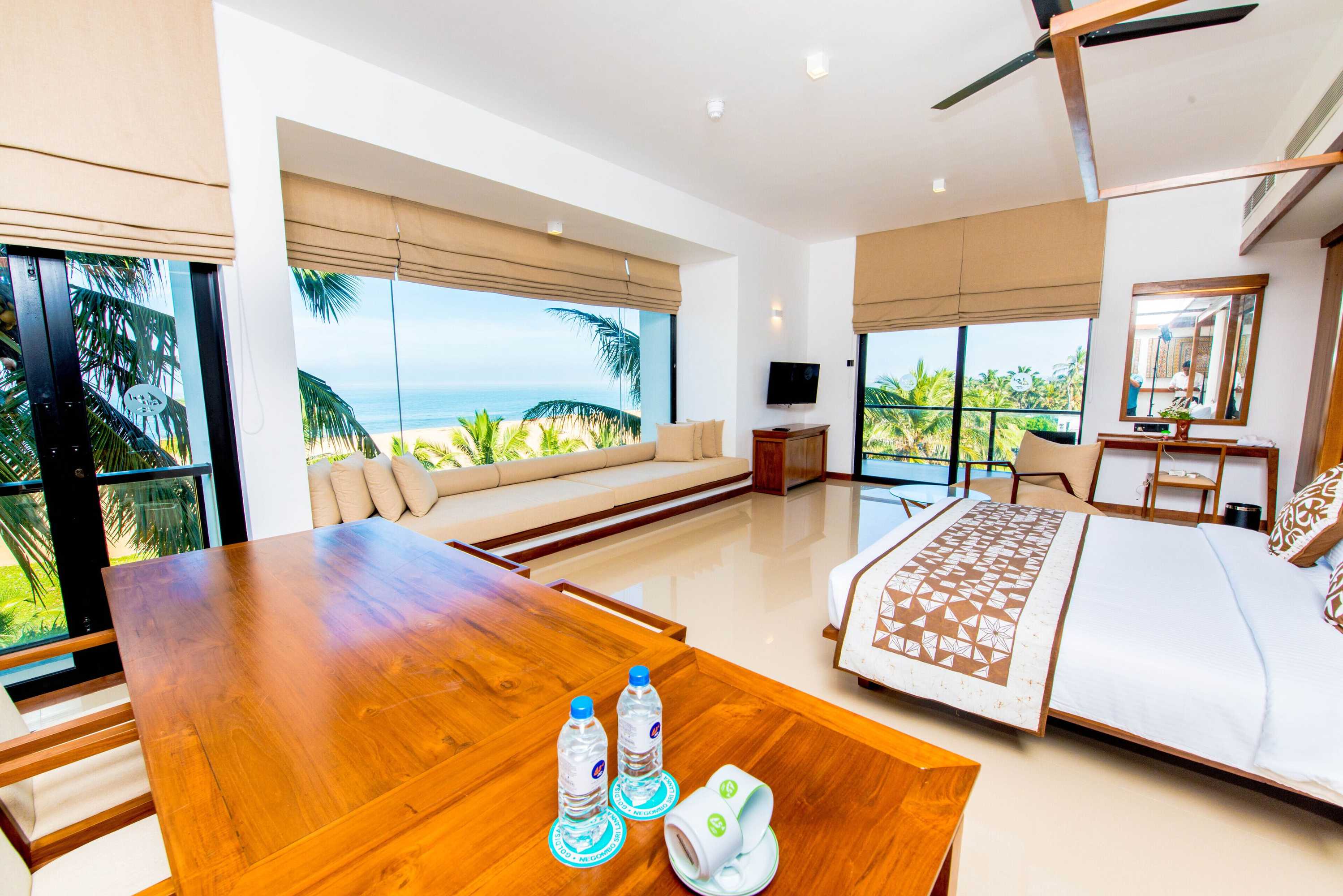Gift card for Goldi Sands Hotel Gift card for Goldi Sands Hotel