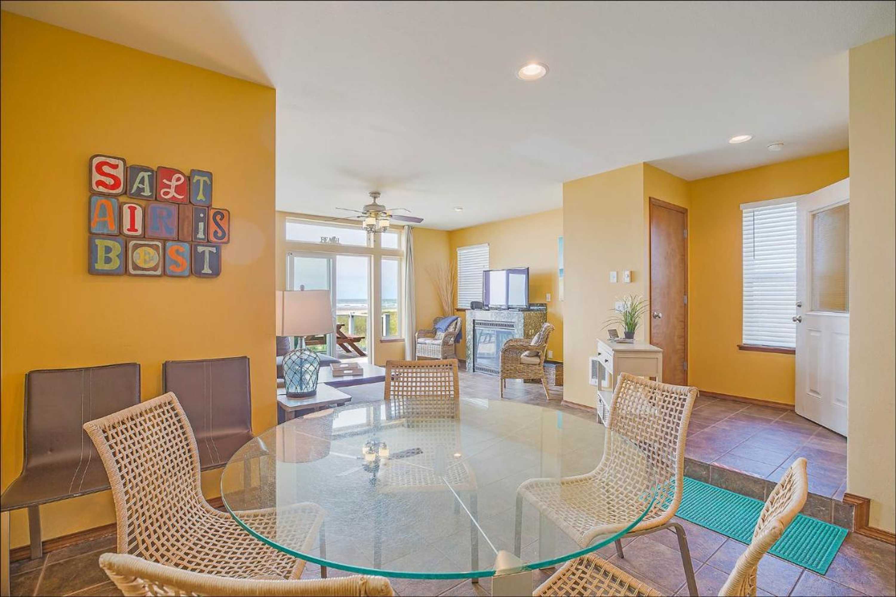 Gift card for Beach Dream North