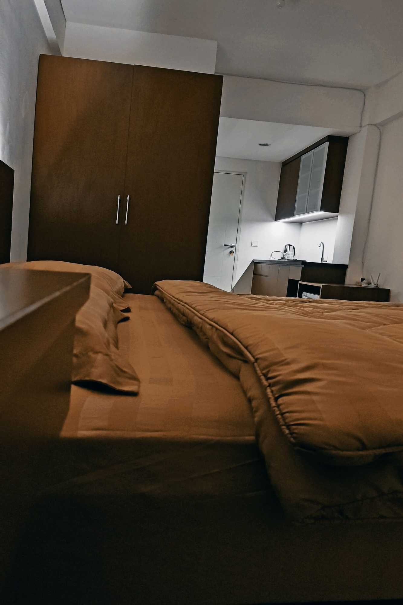 Gift card for Aesthetic Room