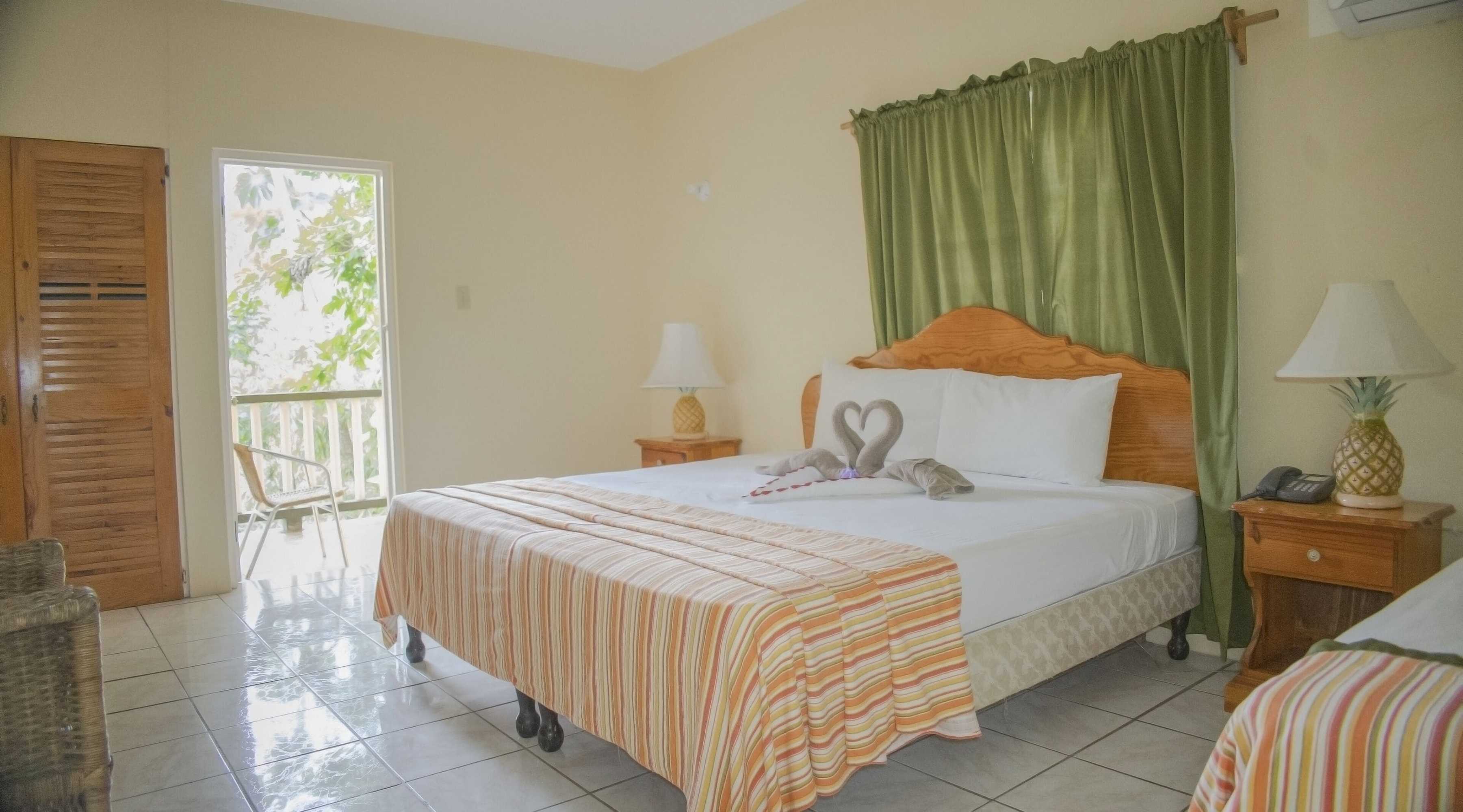 Gift card for Bay View Eco Resort & Spa Gift card for Bay View Eco Resort & Spa