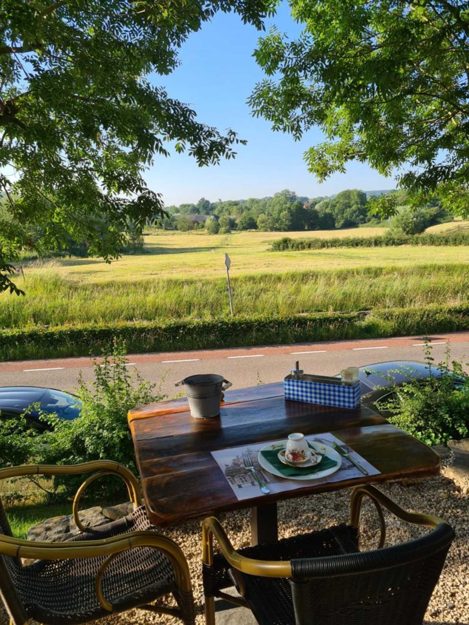 Gift card for Hotel,herberg & Appartementen de Smidse