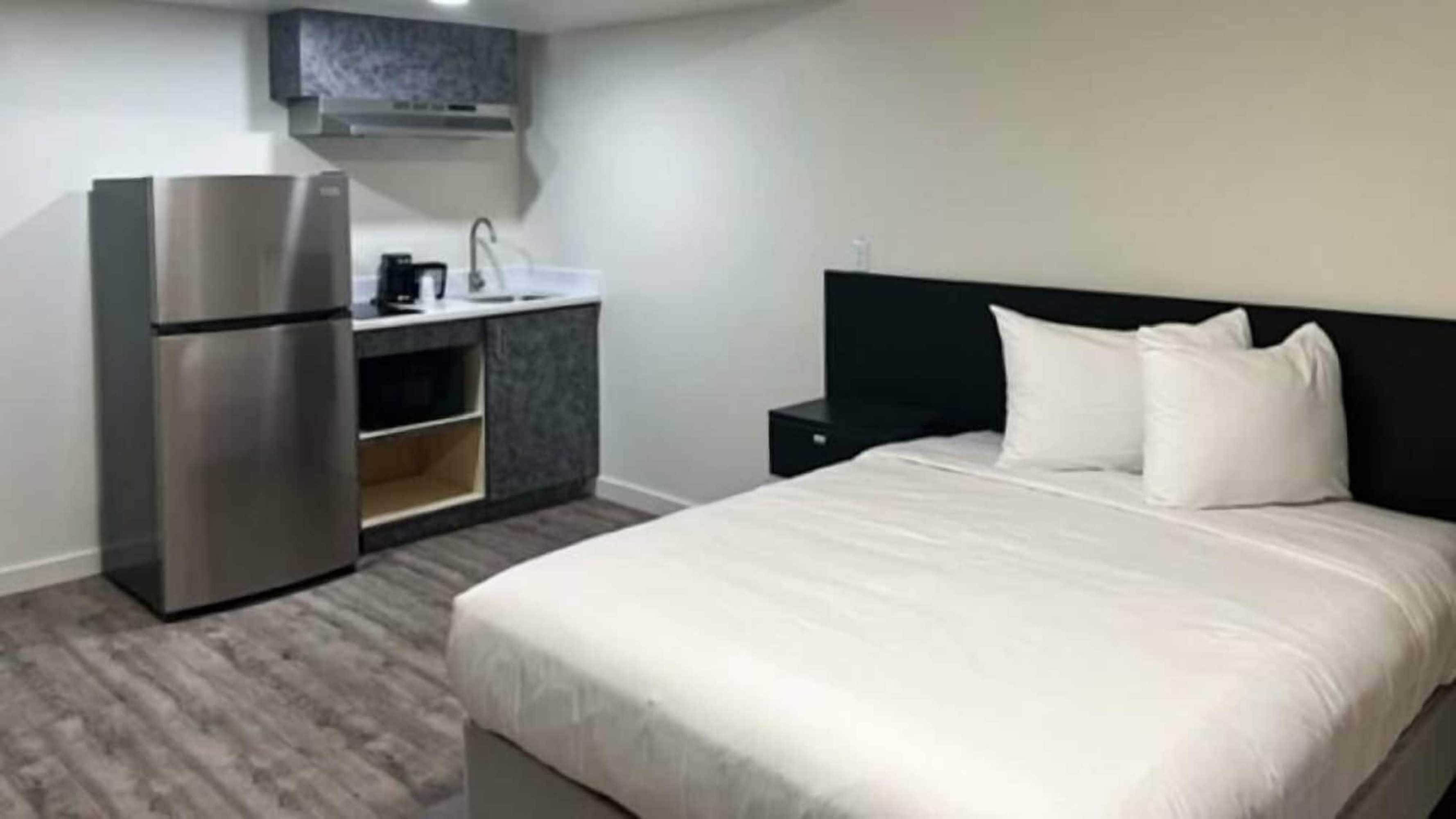 Gift card for Pasco WA