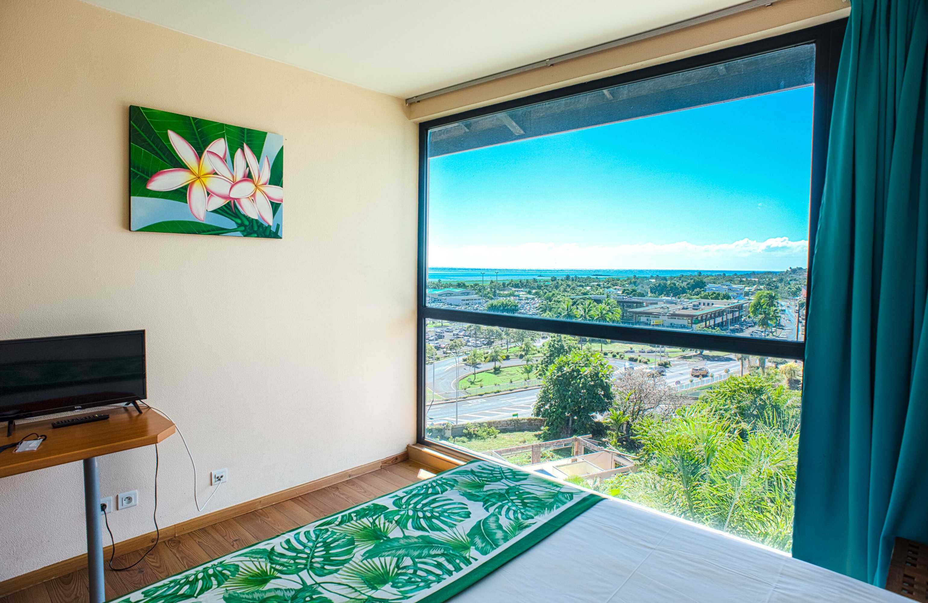 Gift card for Tahiti Airport Motel Gift card for Tahiti Airport Motel