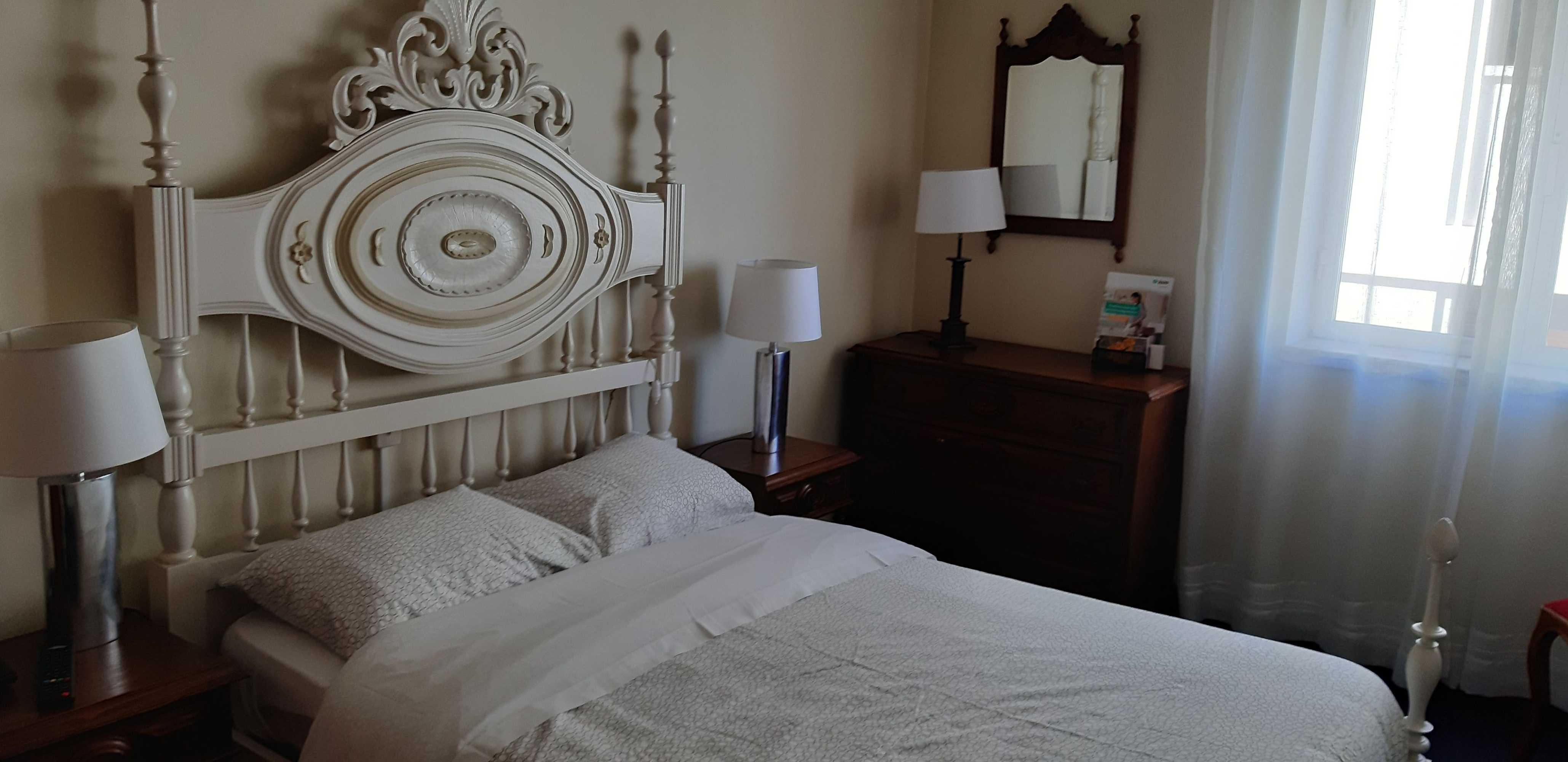 Gift card for Hotel Vila Esteves Gift card for Hotel Vila Esteves