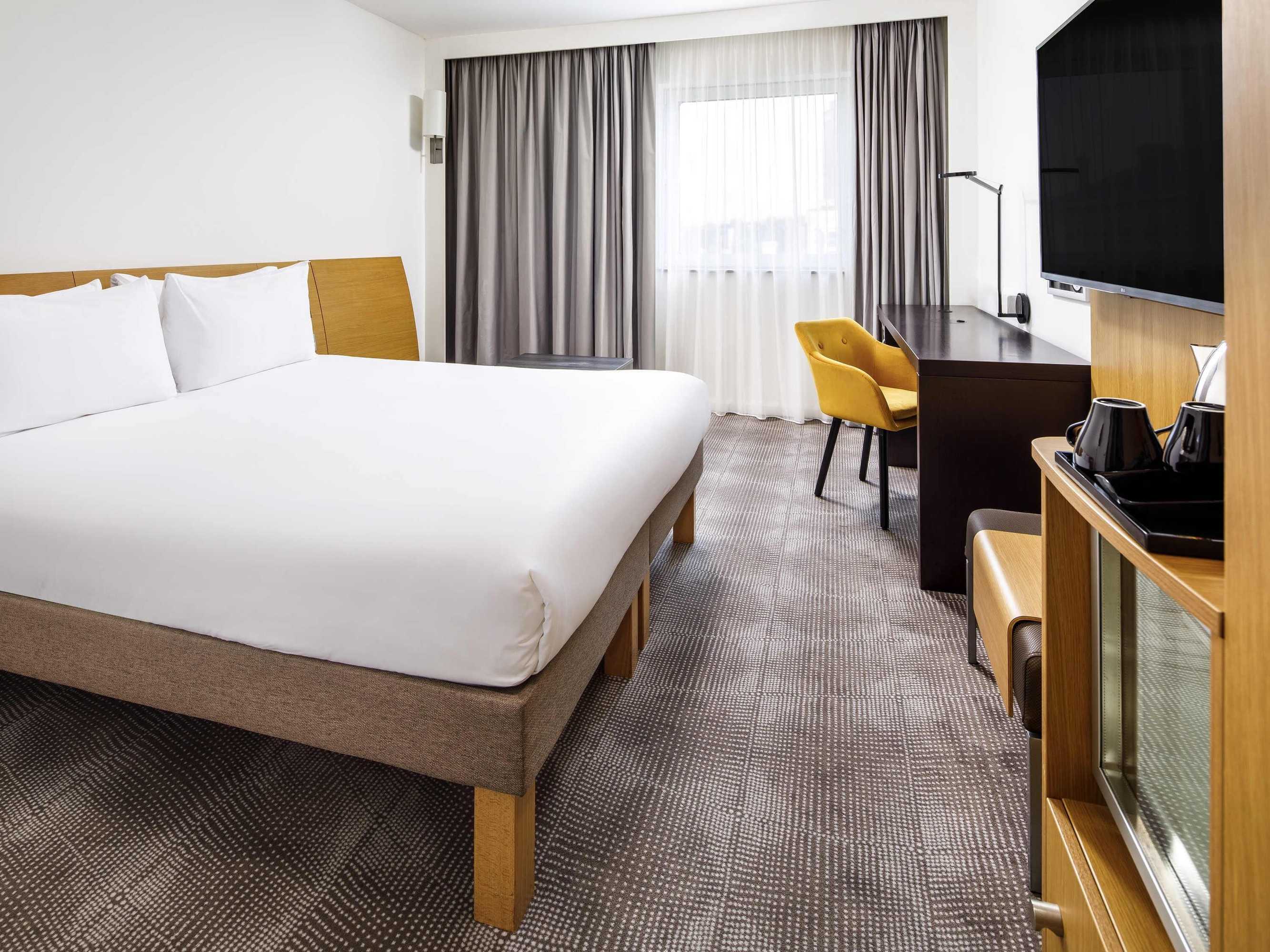 Gift card for Novotel London Greenwich Gift card for Novotel London Greenwich