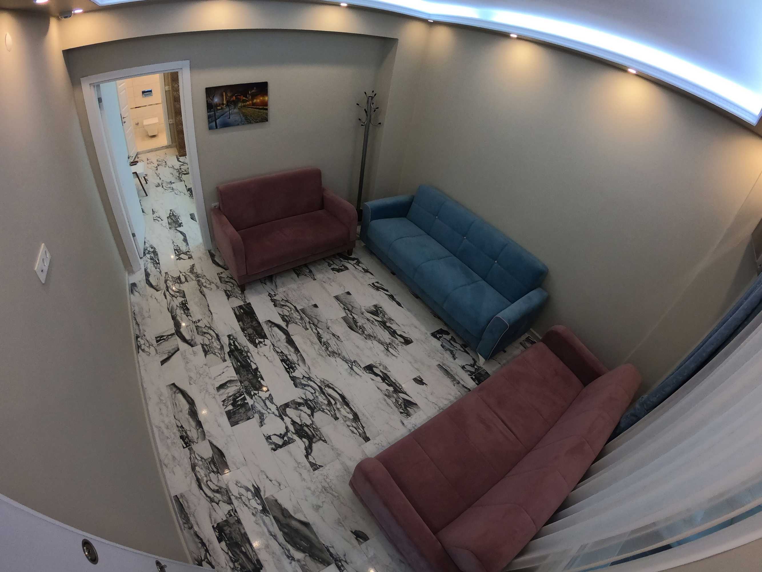 Gift card for Pasha Apart~boutİque Hotel/yalova Gift card for Pasha Apart~boutİque Hotel/yalova