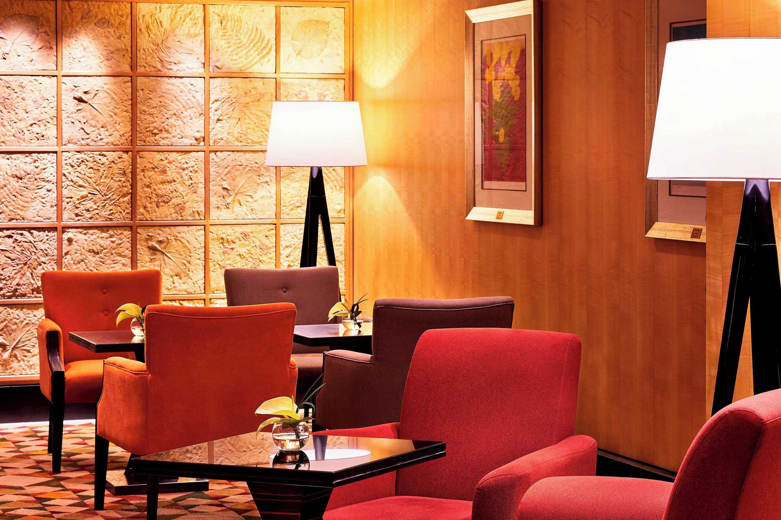 Gift card for Sheraton Hong Kong Hotel & Towers Gift card for Sheraton Hong Kong Hotel & Towers