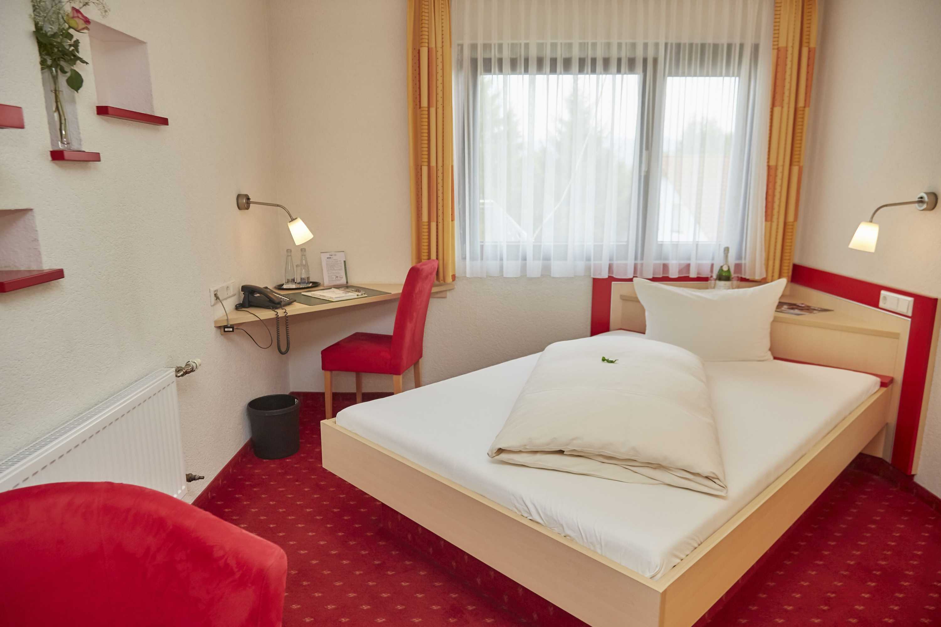 Gift card for Flair Hotel Landgasthof Roger Gift card for Flair Hotel Landgasthof Roger