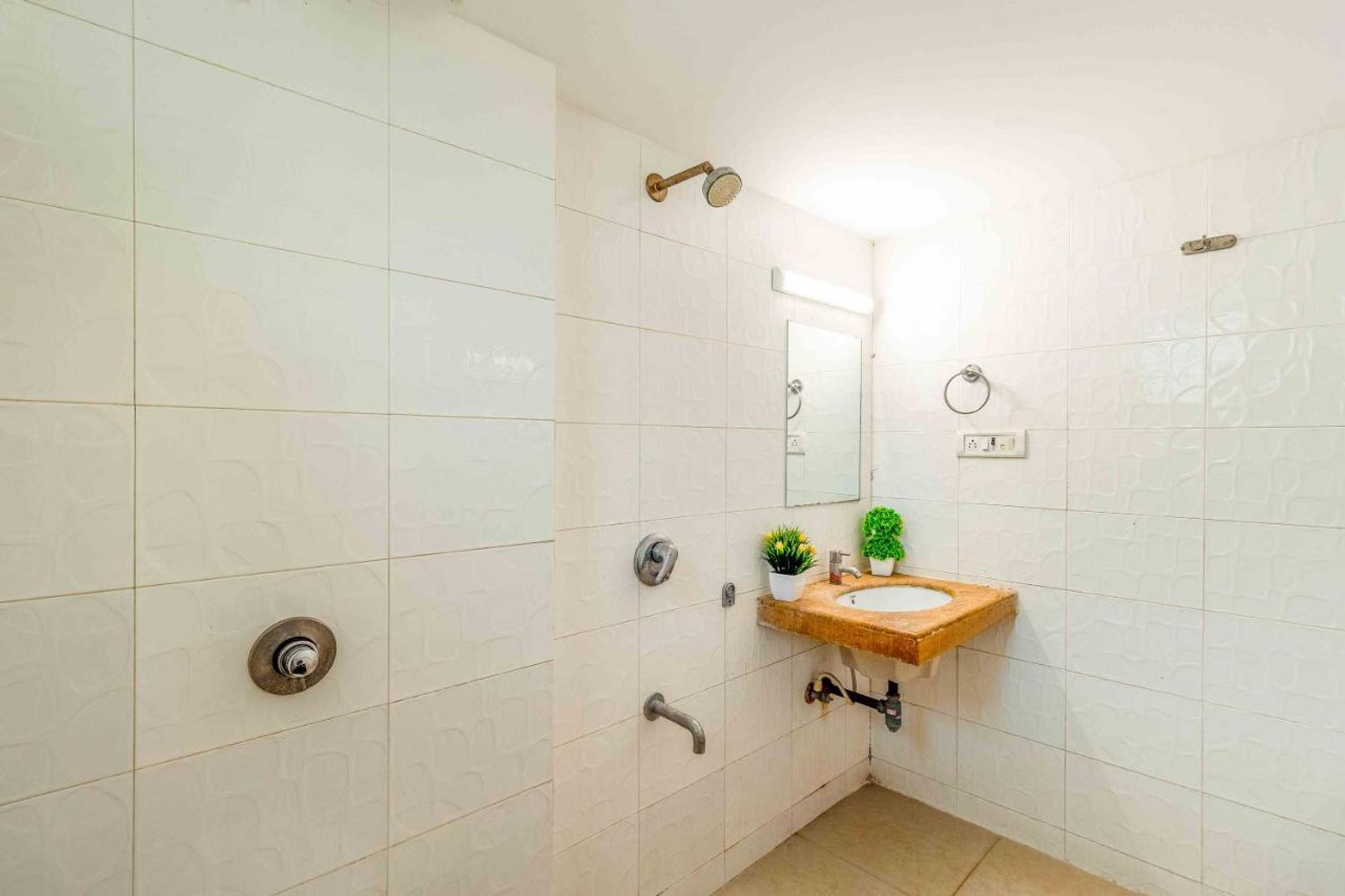 Gift card for Octave Adya Hotel