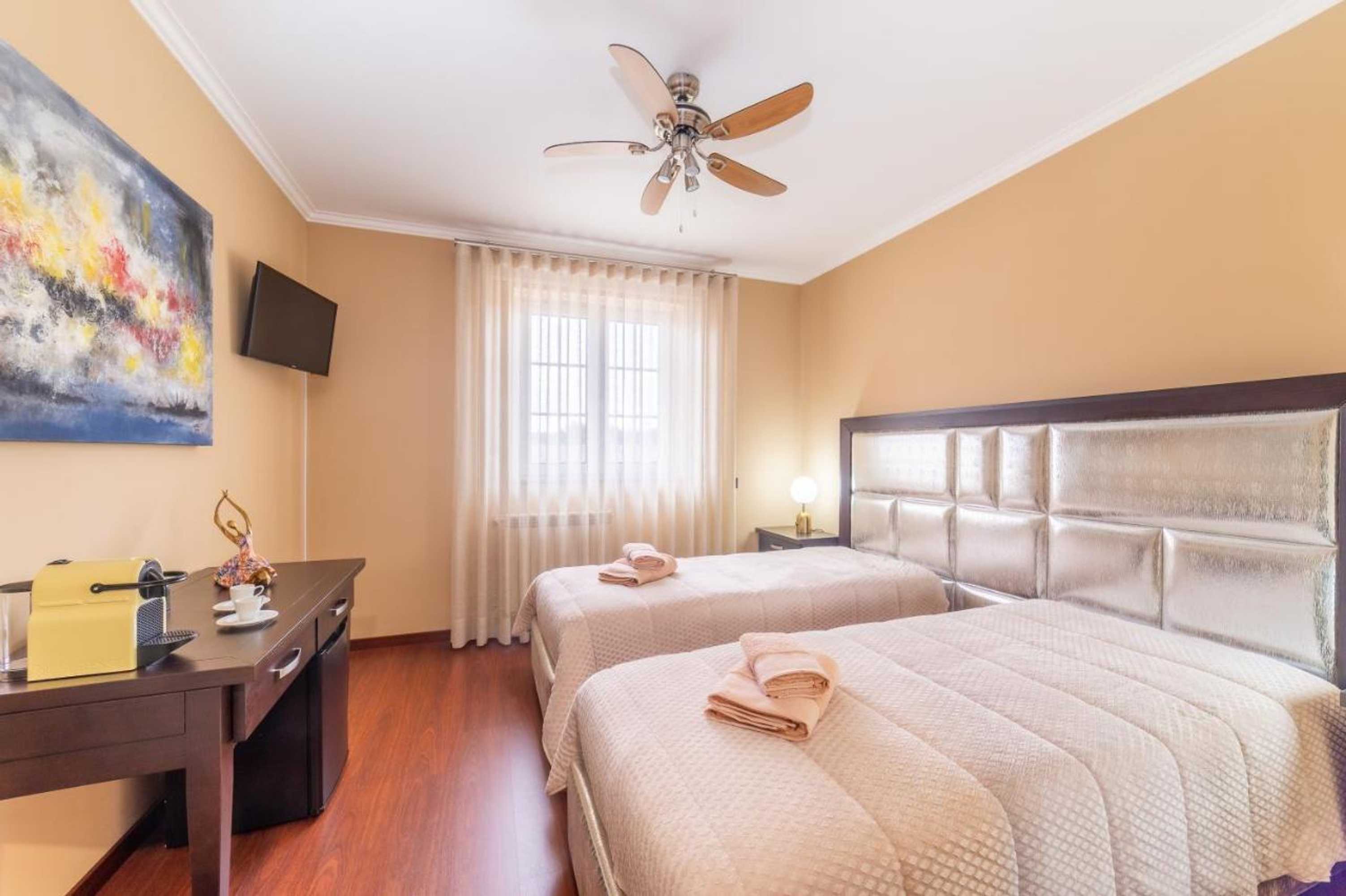 Gift card for Boa Vida Alojamentos