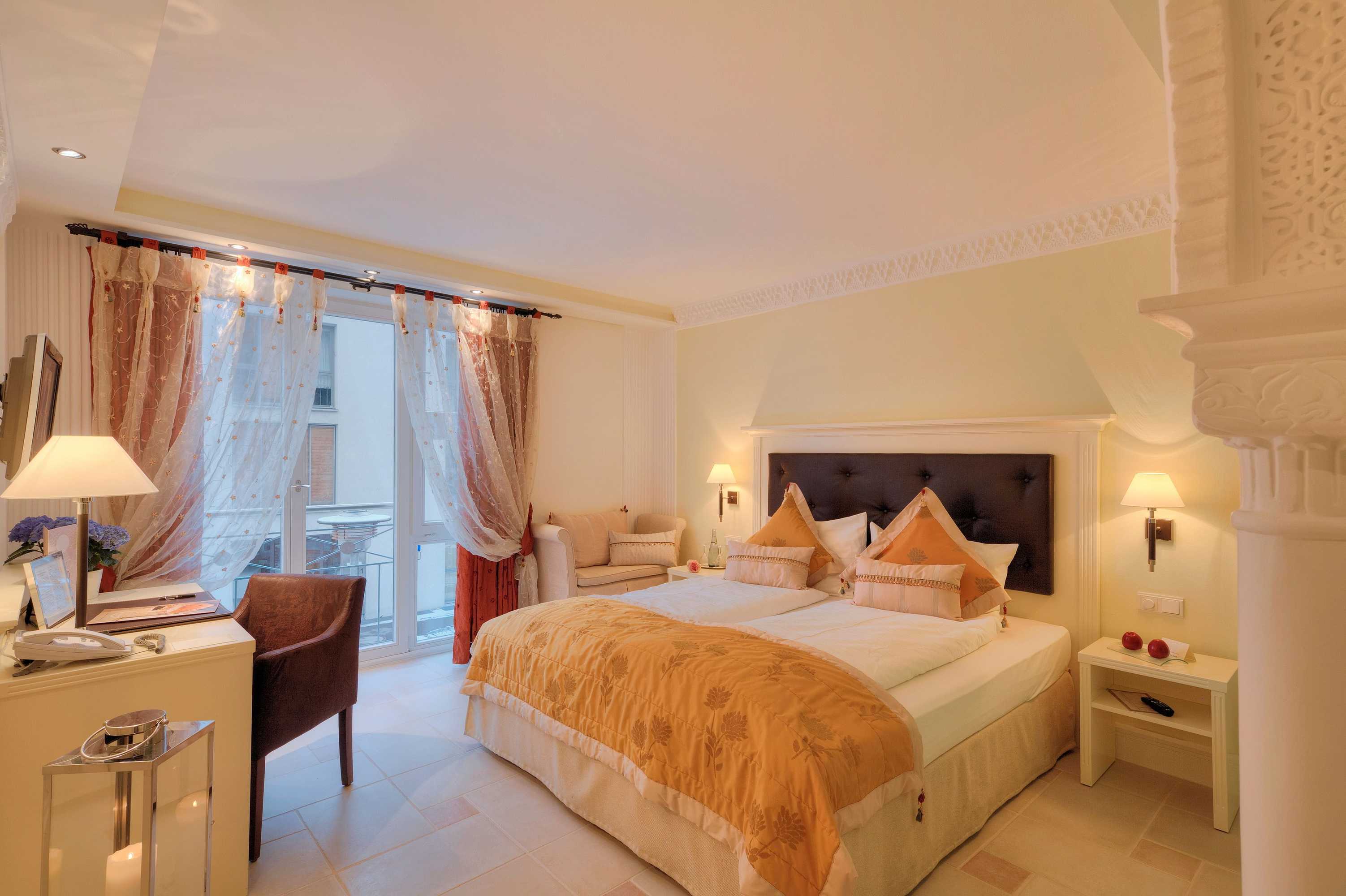Gift card for Boutiquehotel La Casa Gift card for Boutiquehotel La Casa
