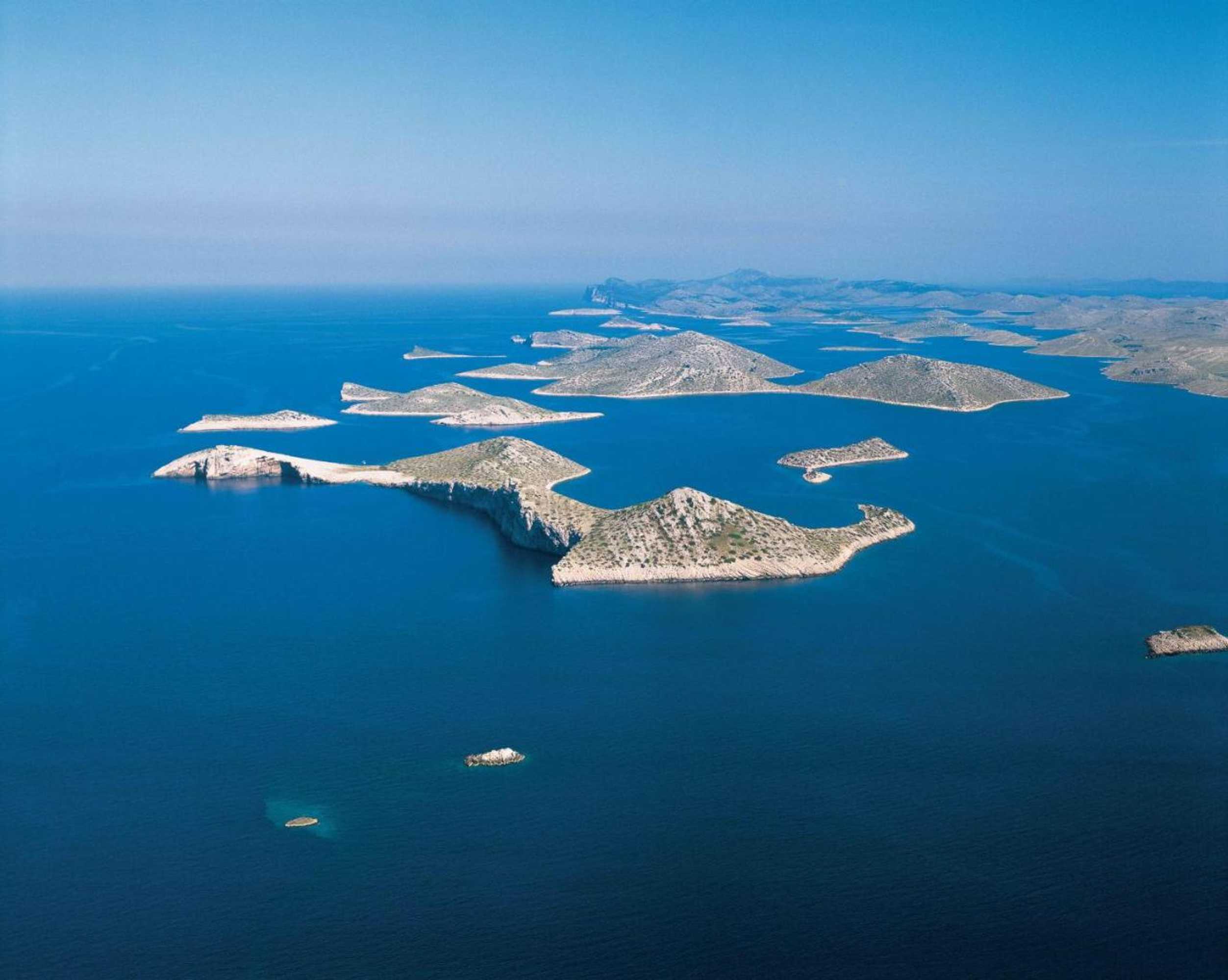 Gift card for Apartments Branka