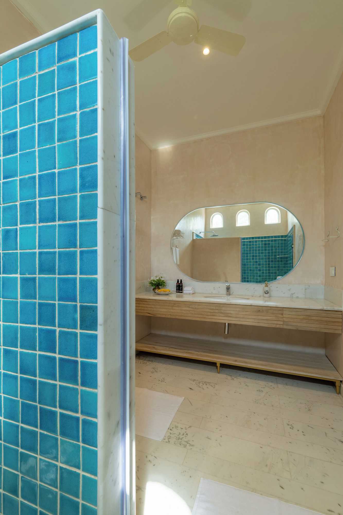 Gift card for Niravi Jaipur