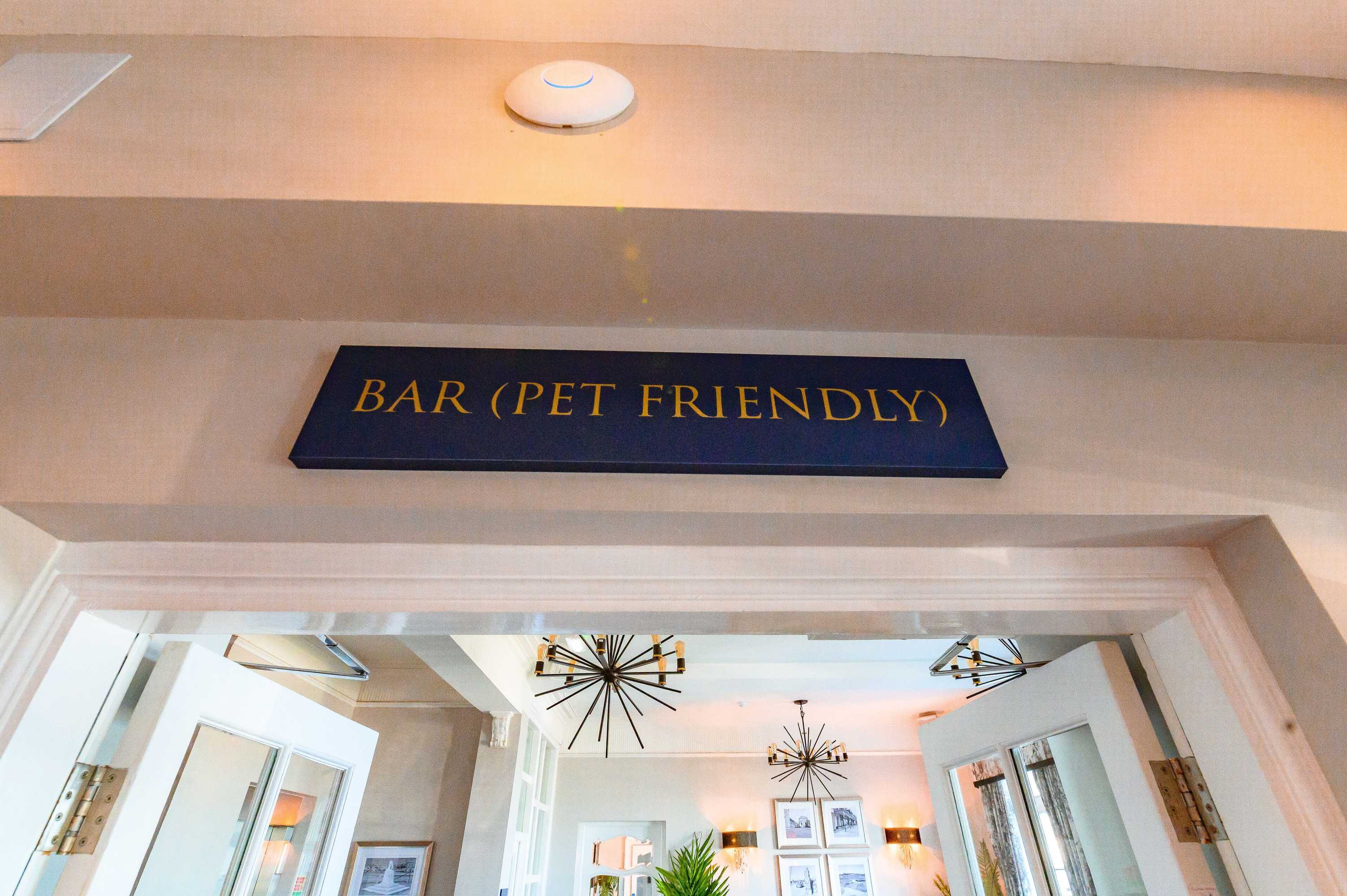 Gift card for Llandudno Bay Hotel Gift card for Llandudno Bay Hotel