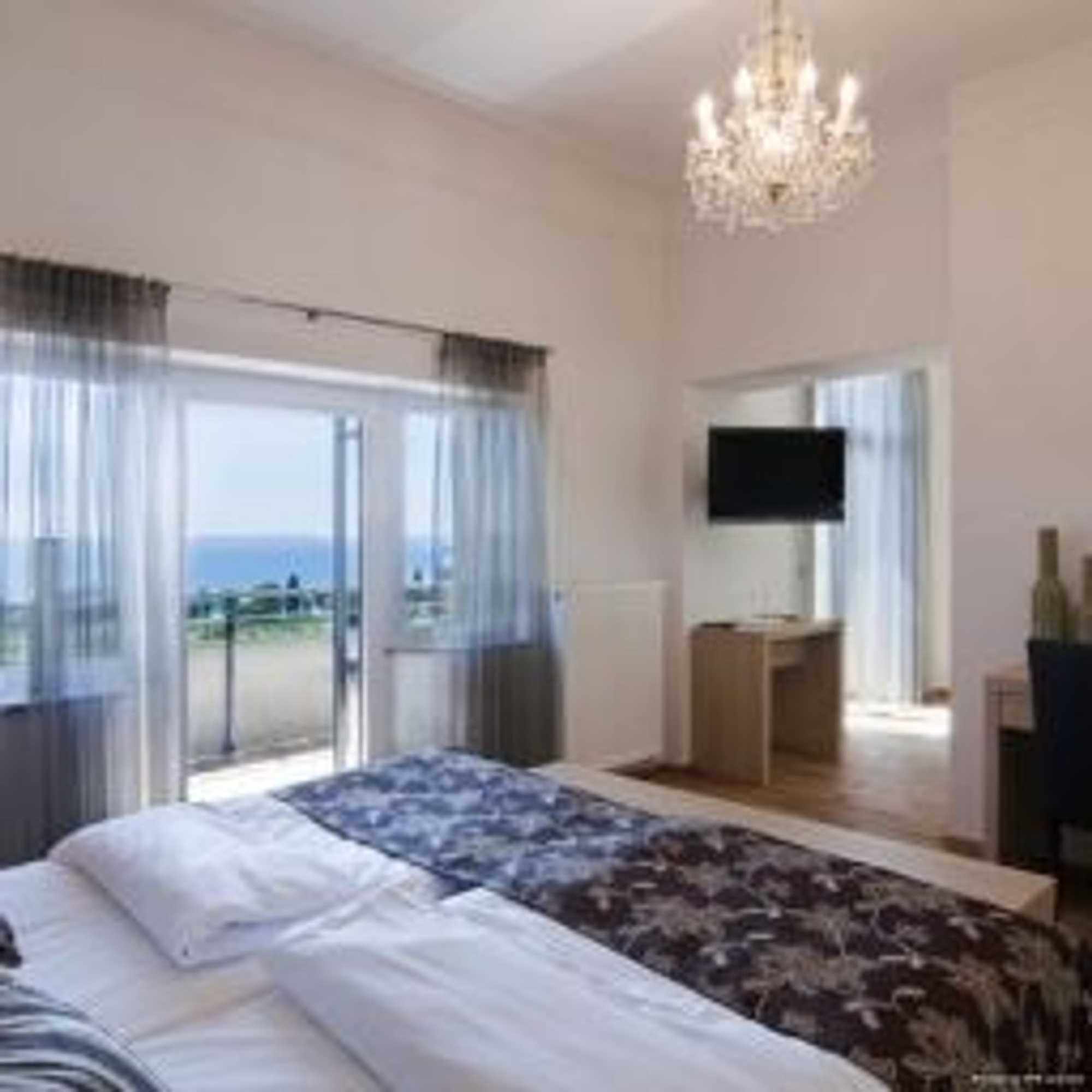 Gift card for Bodensee-Hotel Sonnenhof Gift card for Bodensee-Hotel Sonnenhof