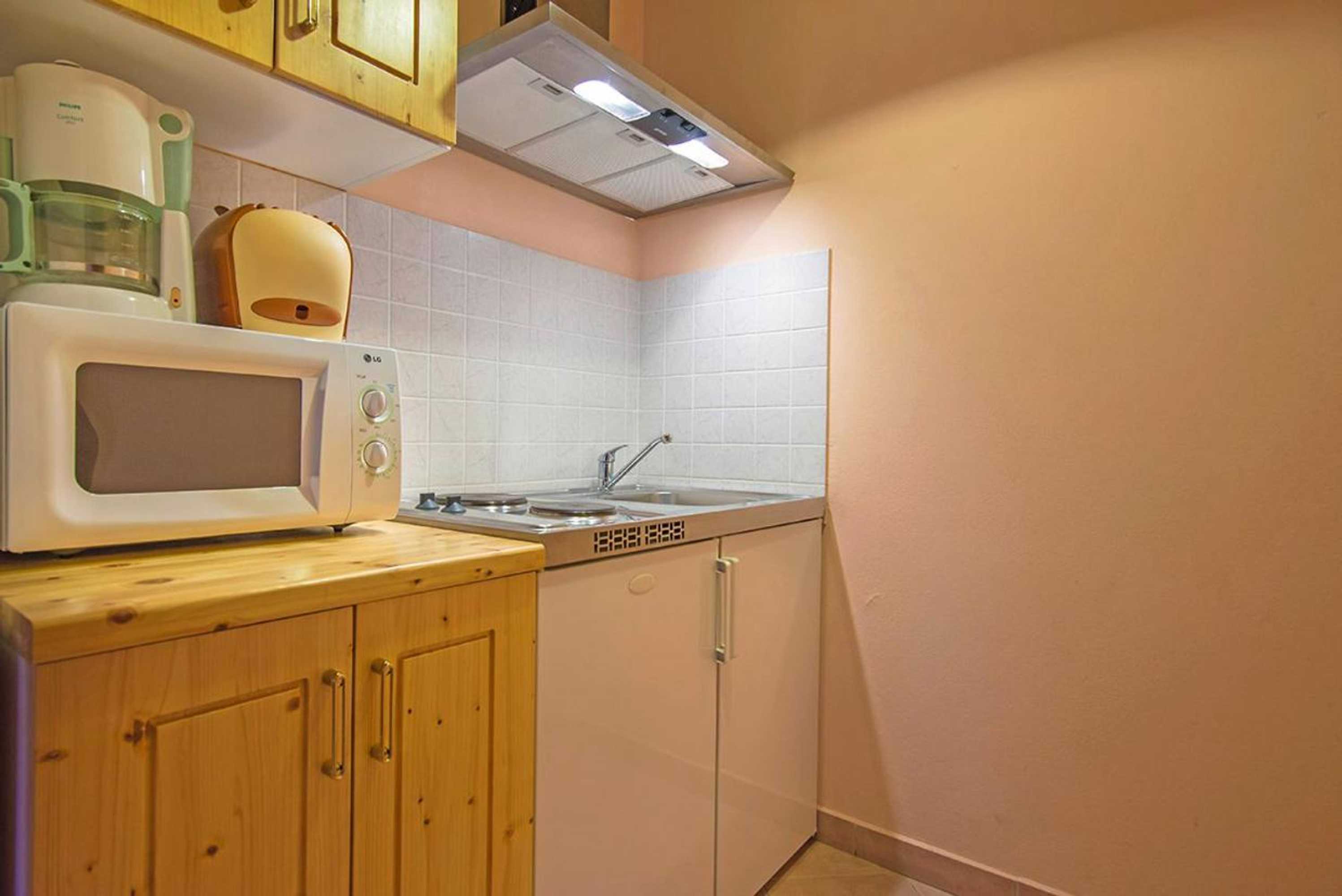 Gift card for Kastel Pineta in Sveti Martin * Istrien