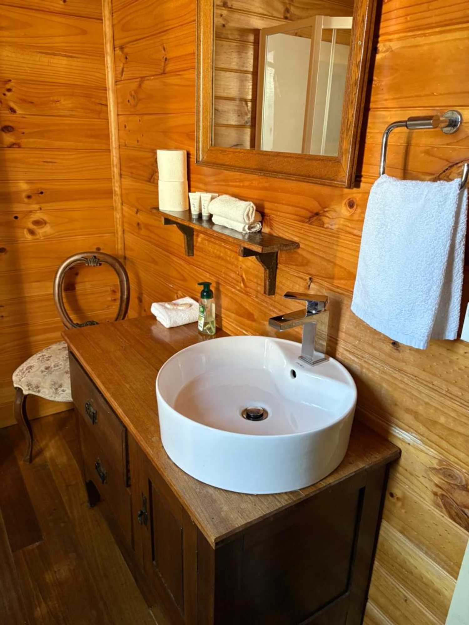 Gift card for The Bears Went Over The Mountain