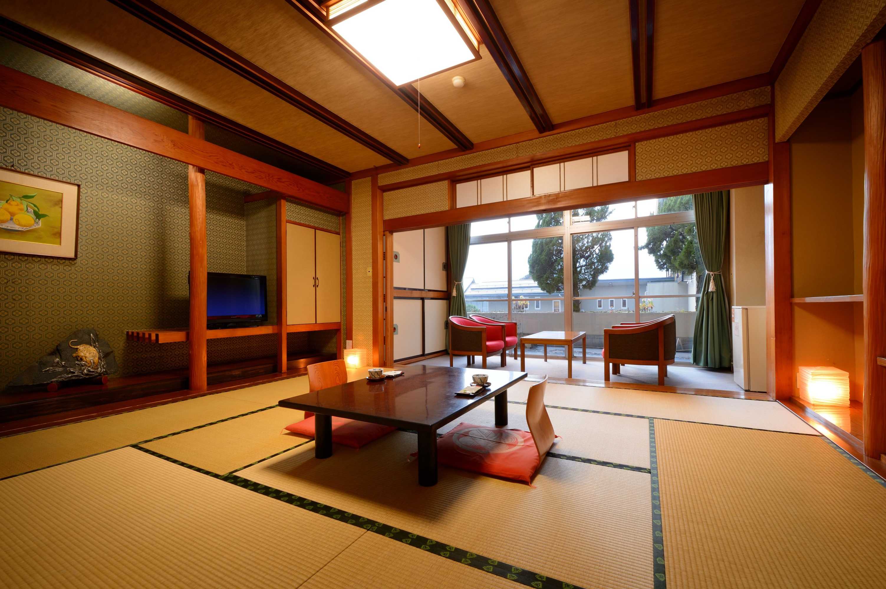 Gift card for Sakaeya Hotel Gift card for Sakaeya Hotel