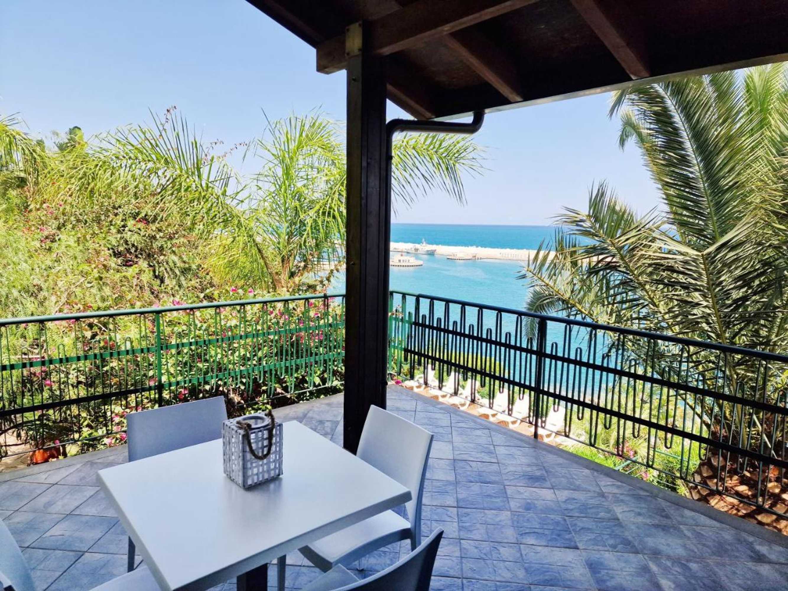Gift card for Villa Anita Residence