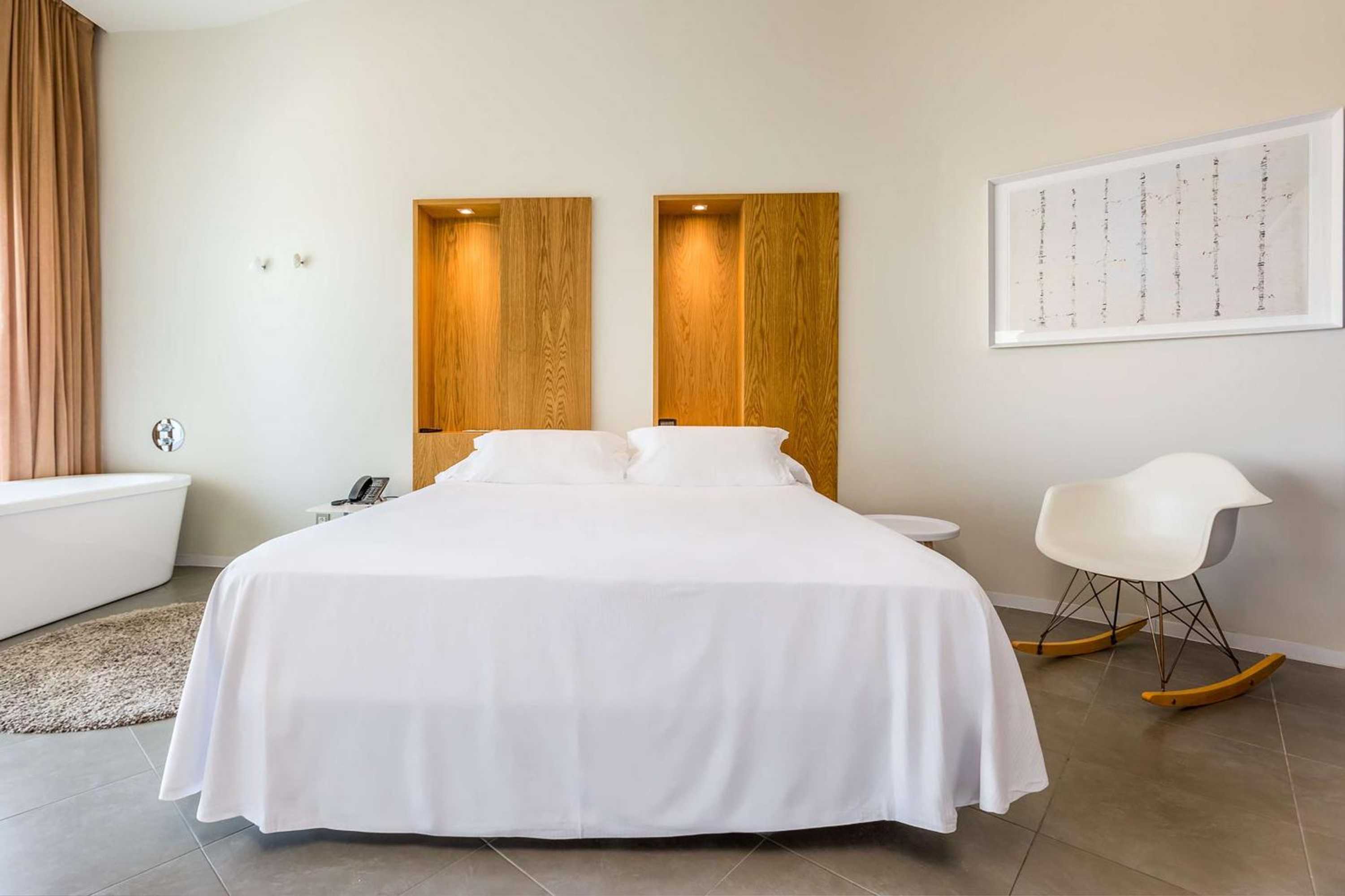 Gift card for Higueron Hotel Malaga, Curio Collection by Hilton Gift card for Higueron Hotel Malaga, Curio Collection by Hilton