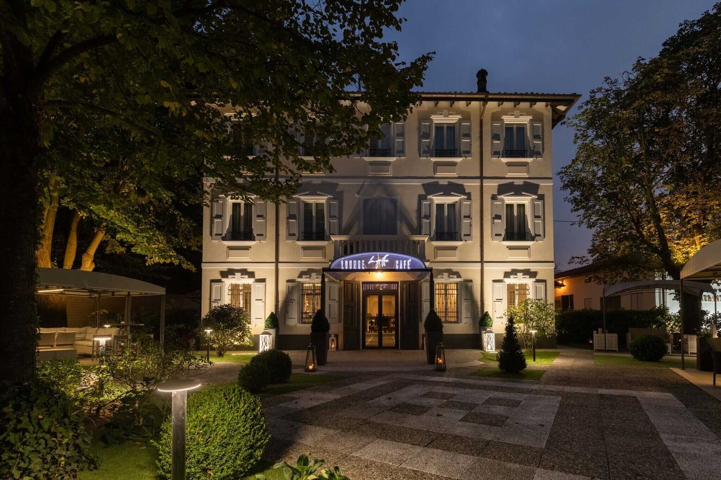 Gift card for Villa Petra Gift card for Villa Petra