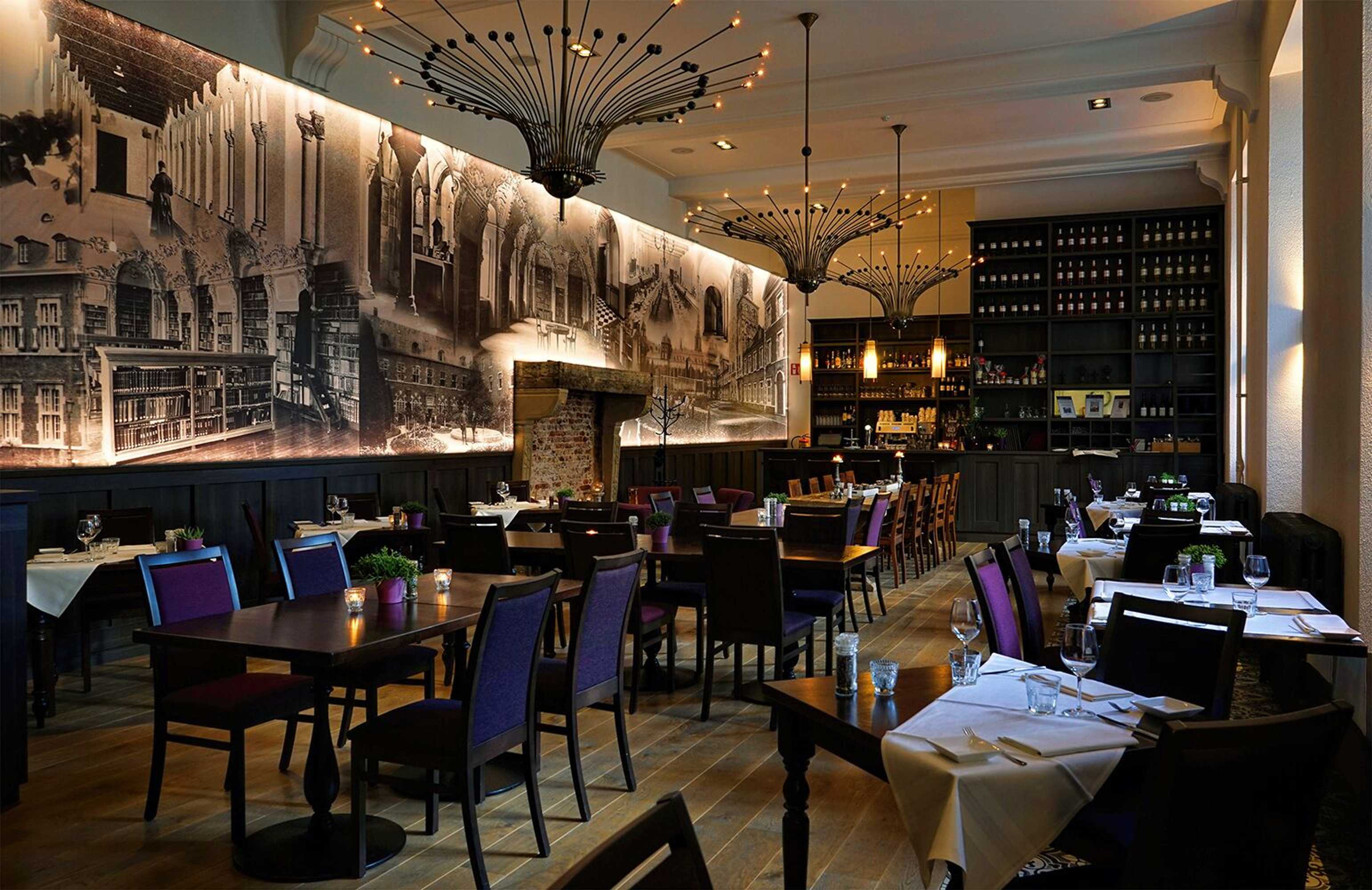 Gift card for Abdij Rolduc