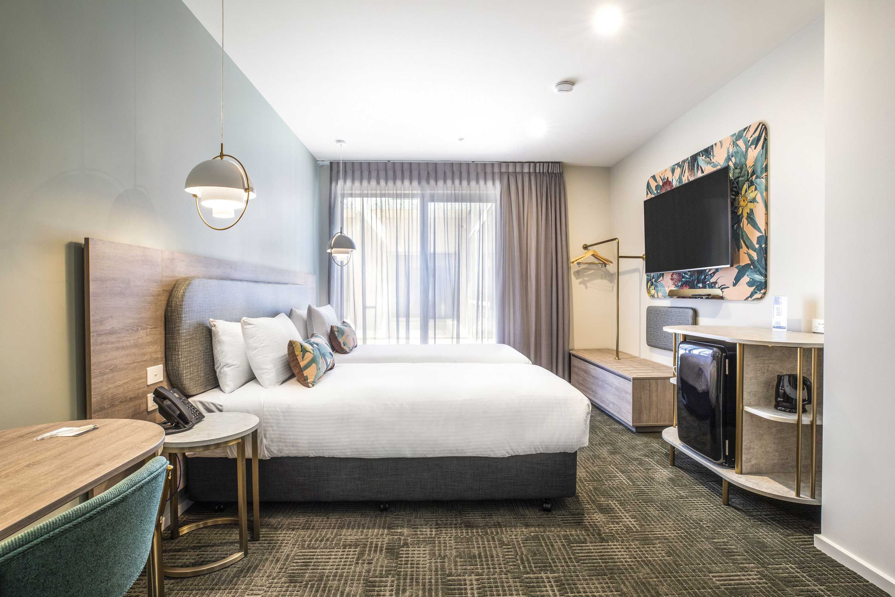 Gift card for Nightelier Carrum Downs Sands Hotel Gift card for Nightelier Carrum Downs Sands Hotel