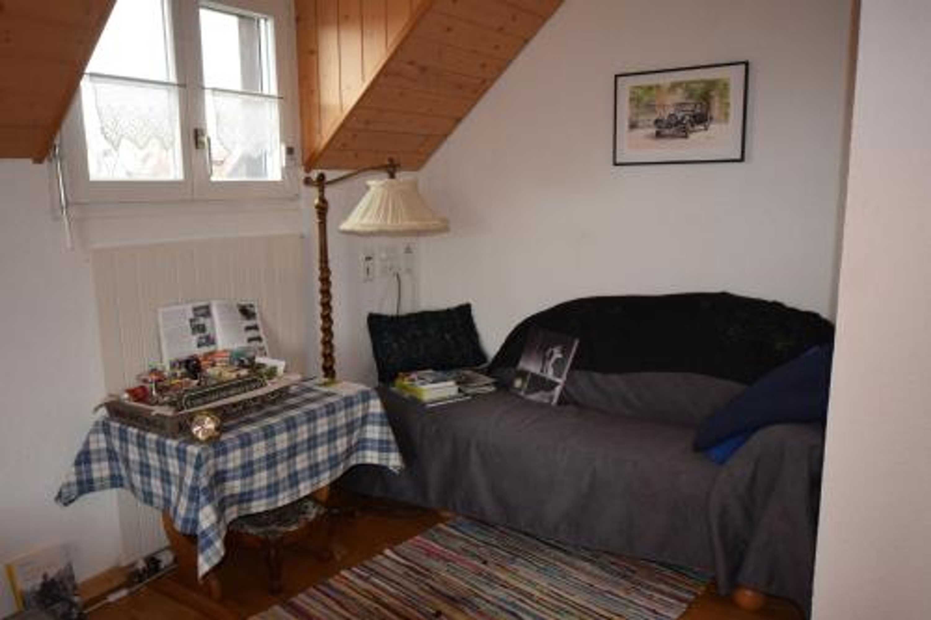 Gift card for Bed & Breakfast Im Chellhof Gift card for Bed & Breakfast Im Chellhof