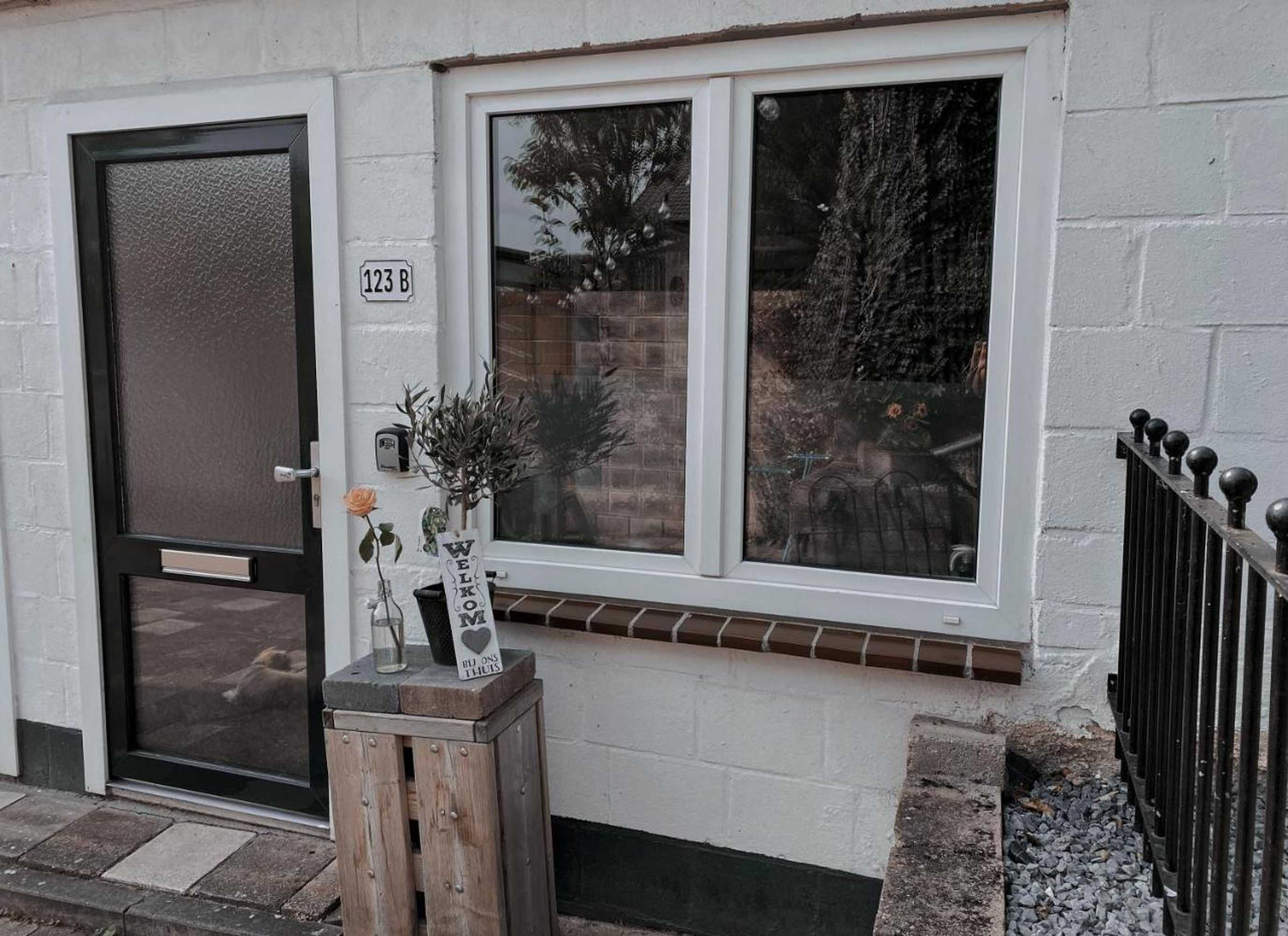 Gift card for Lighthouse Bed & Breakfast