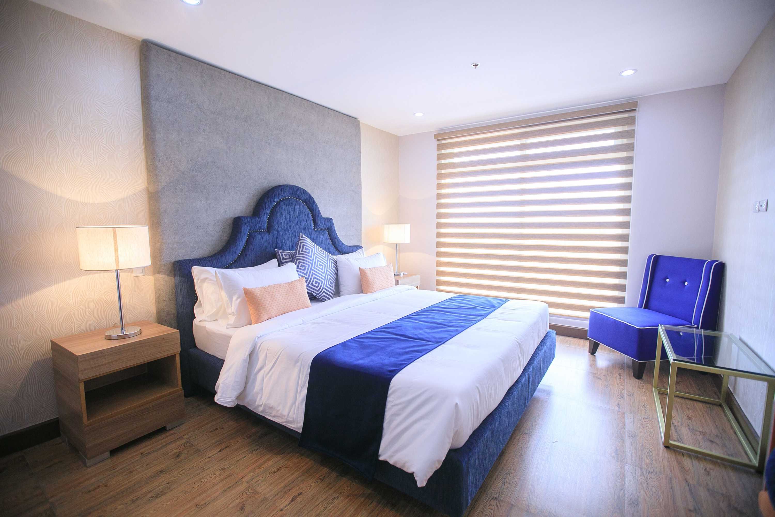 Gift card for La Maja Rica Hotel Gift card for La Maja Rica Hotel