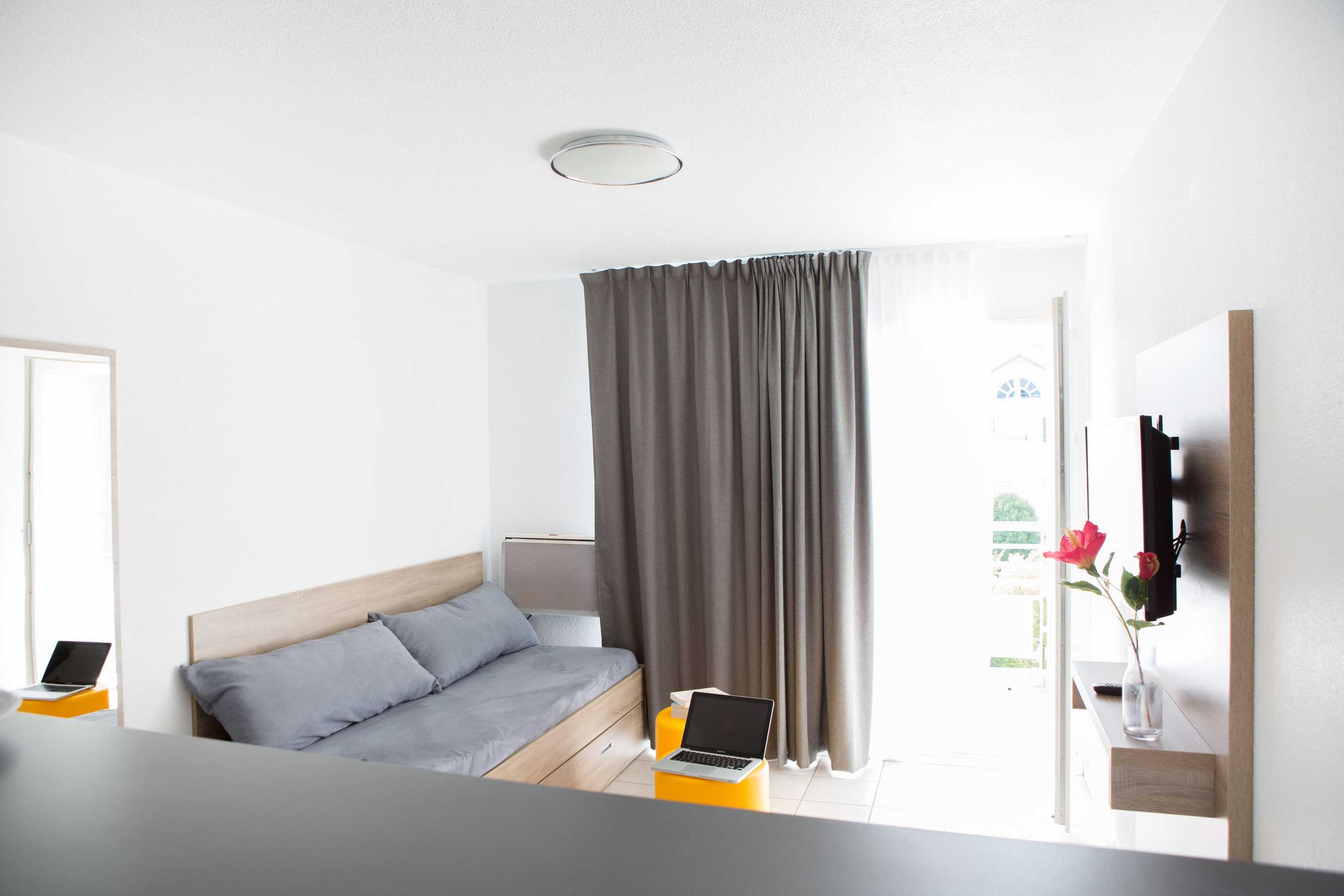 Gift card for Comfort Aparthotel Divonne La Versoix Gift card for Comfort Aparthotel Divonne La Versoix
