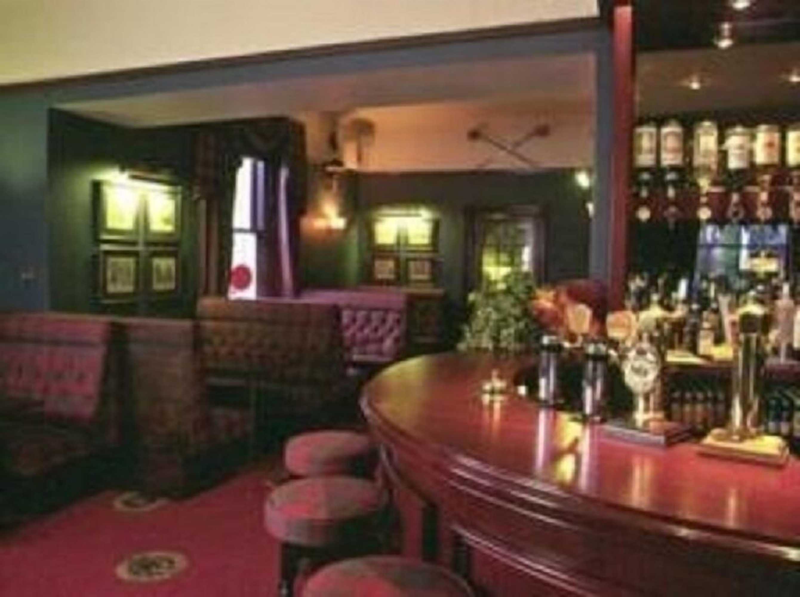 Gift card for Lovat Arms Hotel Gift card for Lovat Arms Hotel