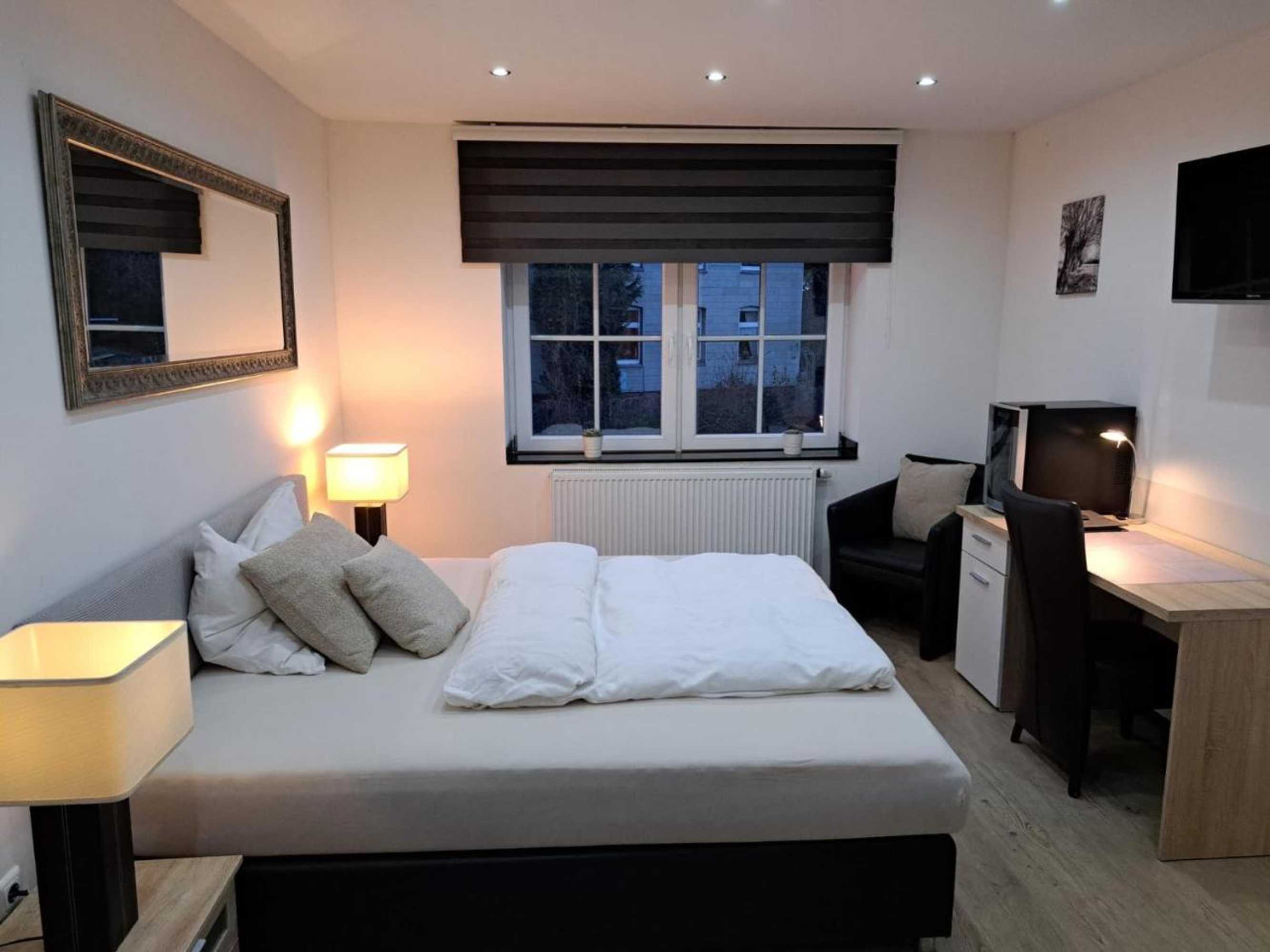 Gift card for Hotel & Restaurant Brommler Mühle