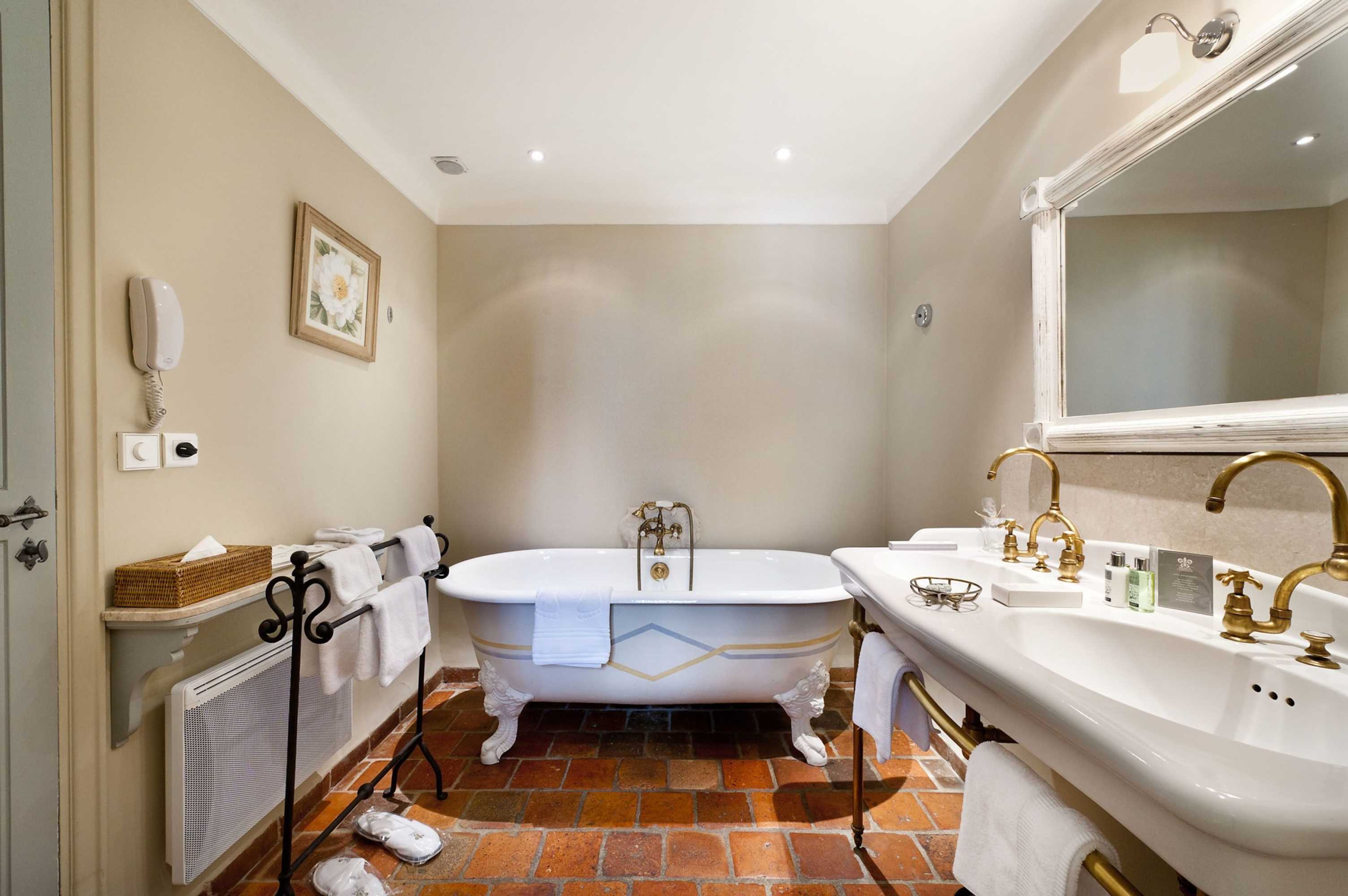 Gift card for La Bastide Saint Antoine Gift card for La Bastide Saint Antoine
