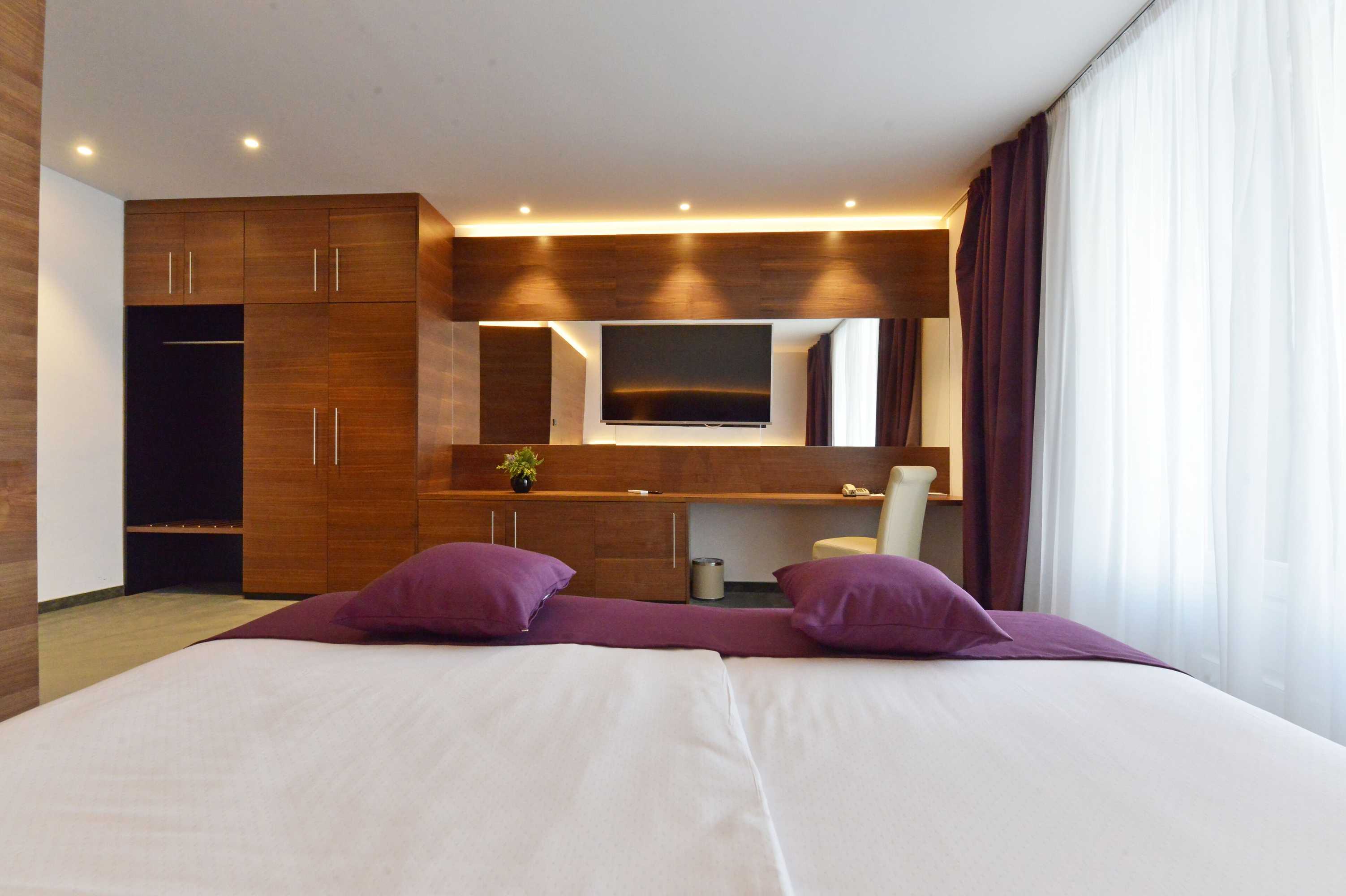 Gift card for Brijuni Hotel Neptun Gift card for Brijuni Hotel Neptun