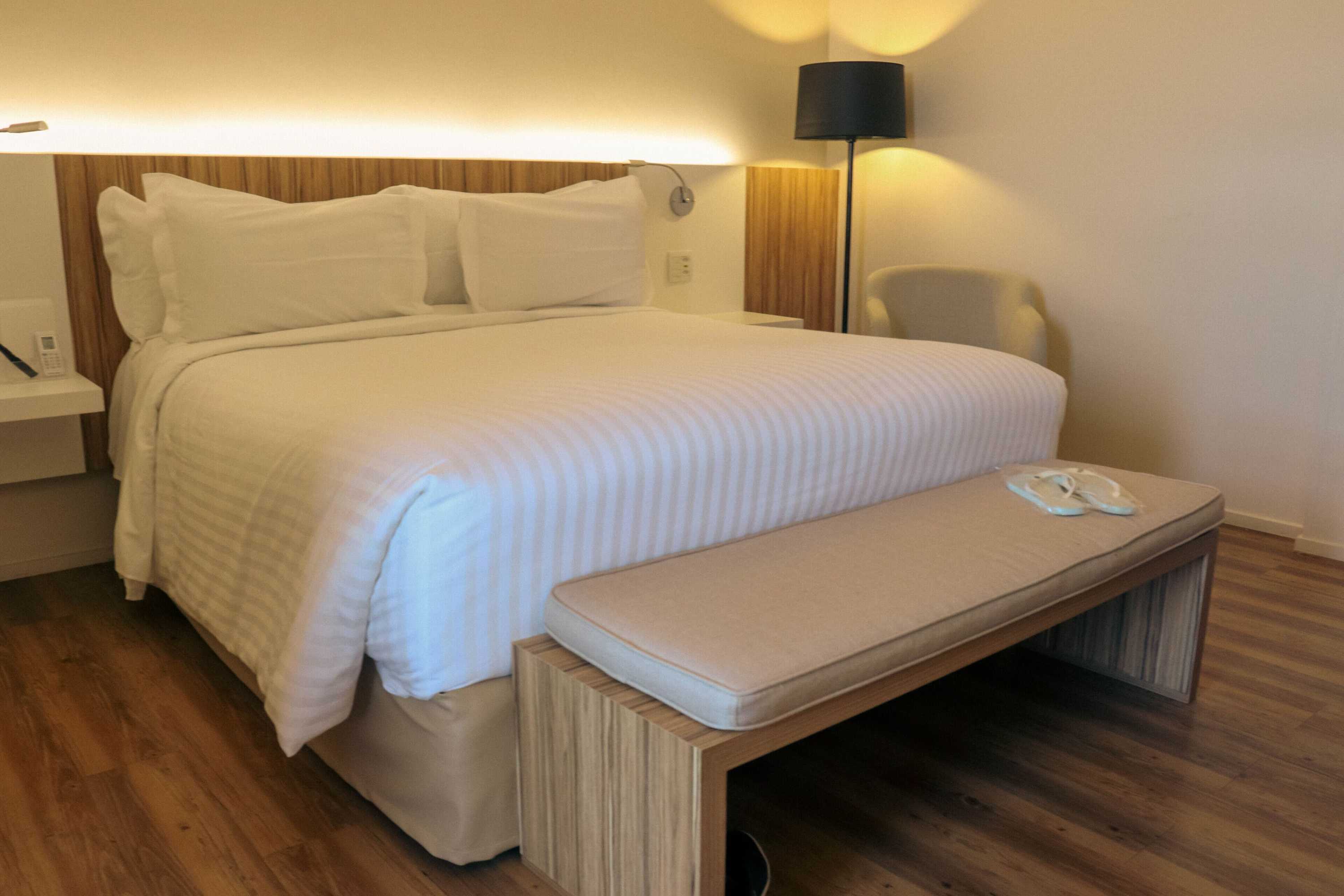 Gift card for Quality Hotel Aracaju Gift card for Quality Hotel Aracaju